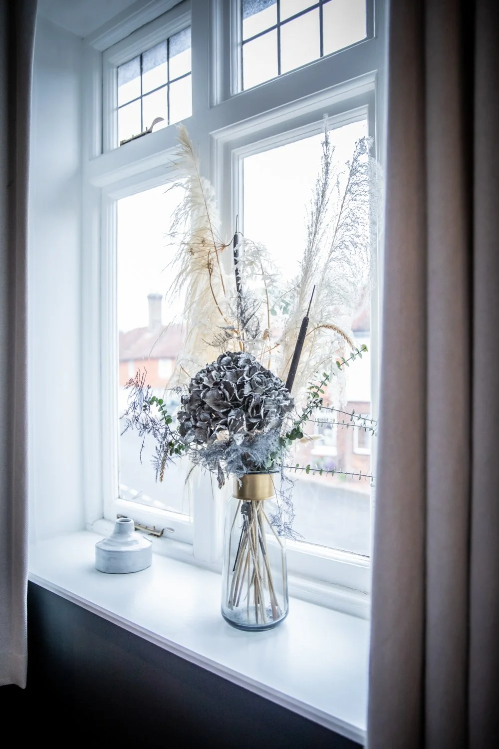Hotel Photography in Kent and Sussex by Patrick Balls Photography-36.jpg