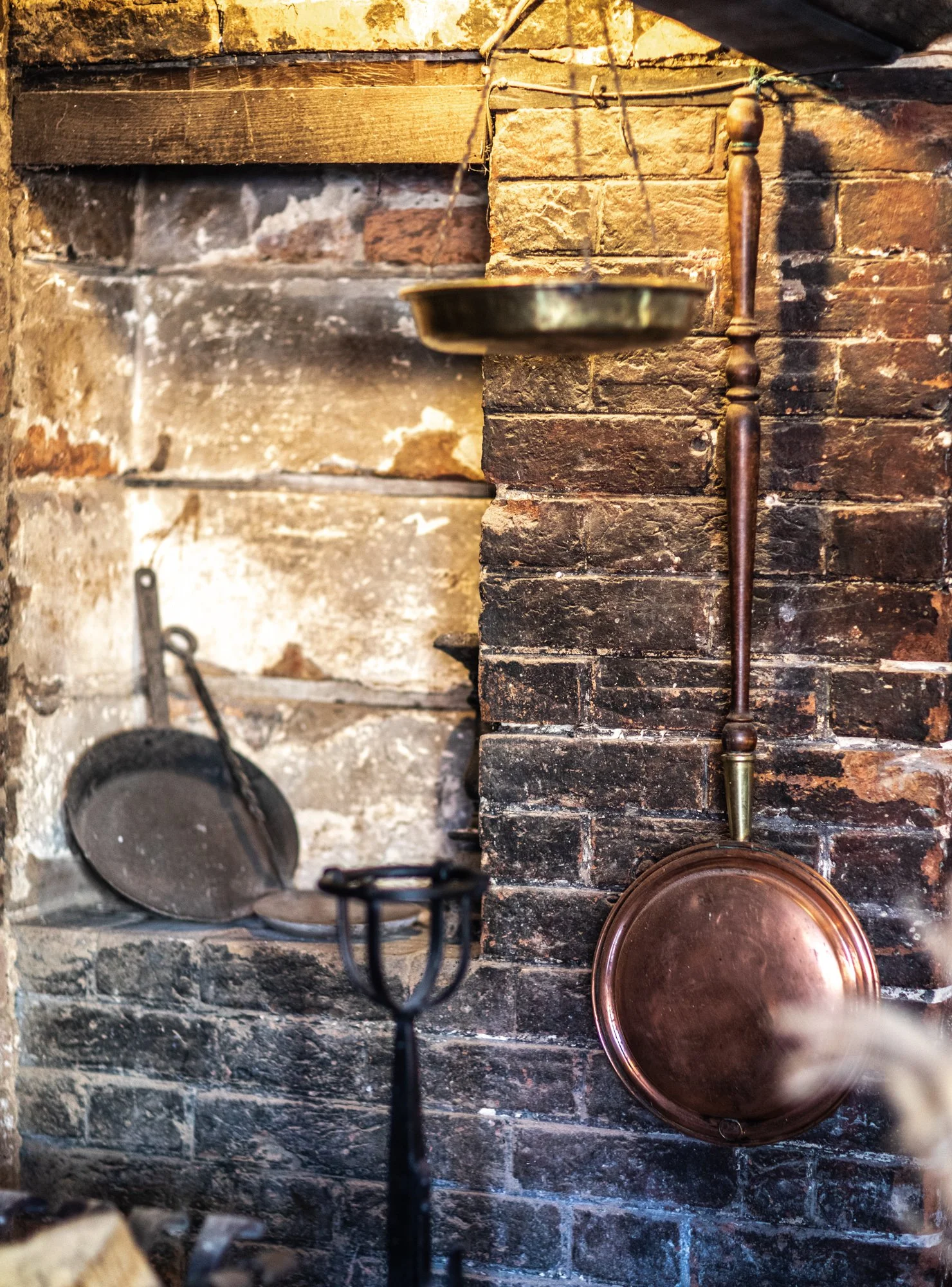 Patrick Balls Photography Food and Drink Photography in Kent, Sussex and London-19.jpg