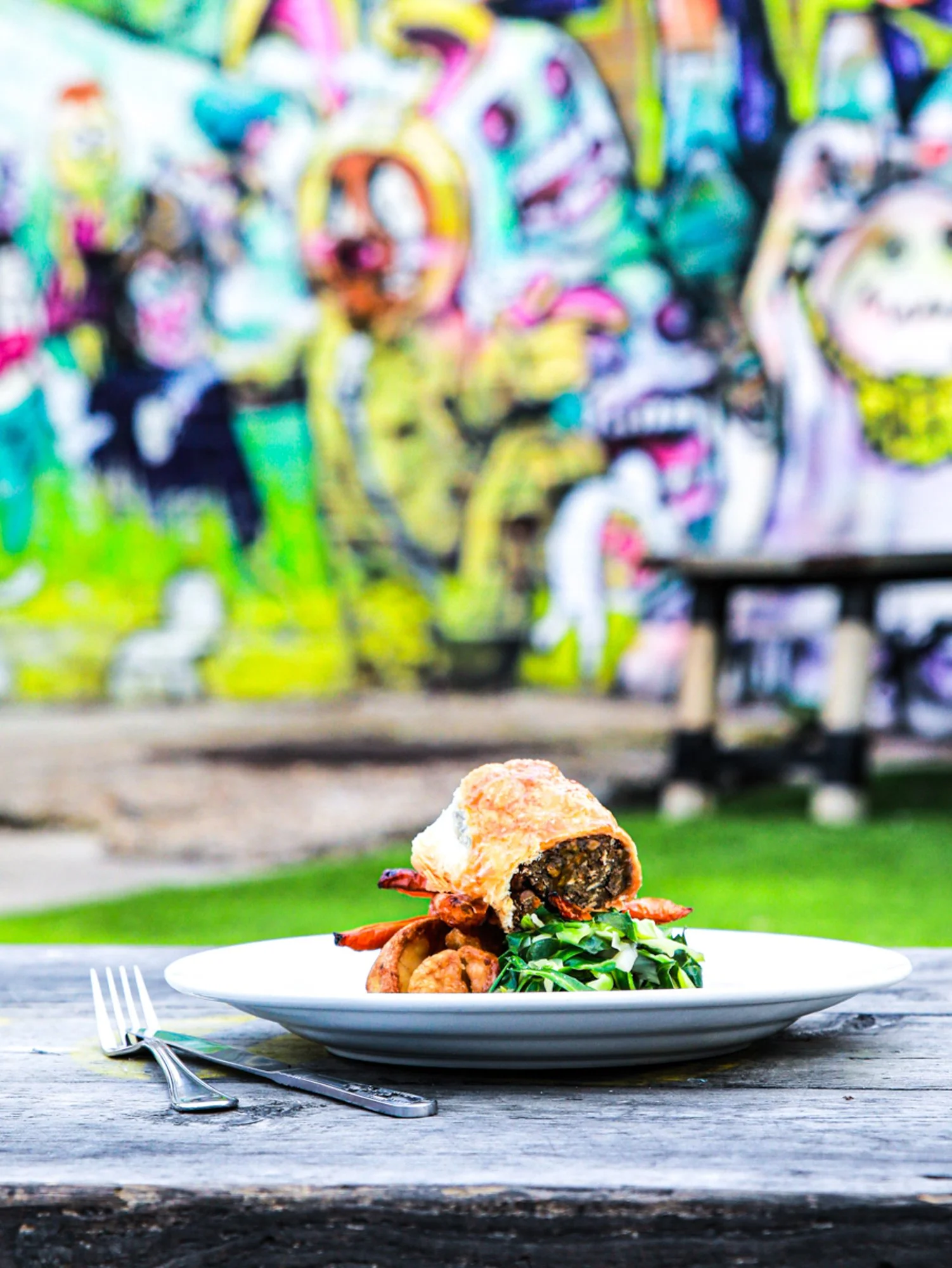 Patrick Balls Photography Food and Drink Photography in Kent, Sussex and London-17.jpg