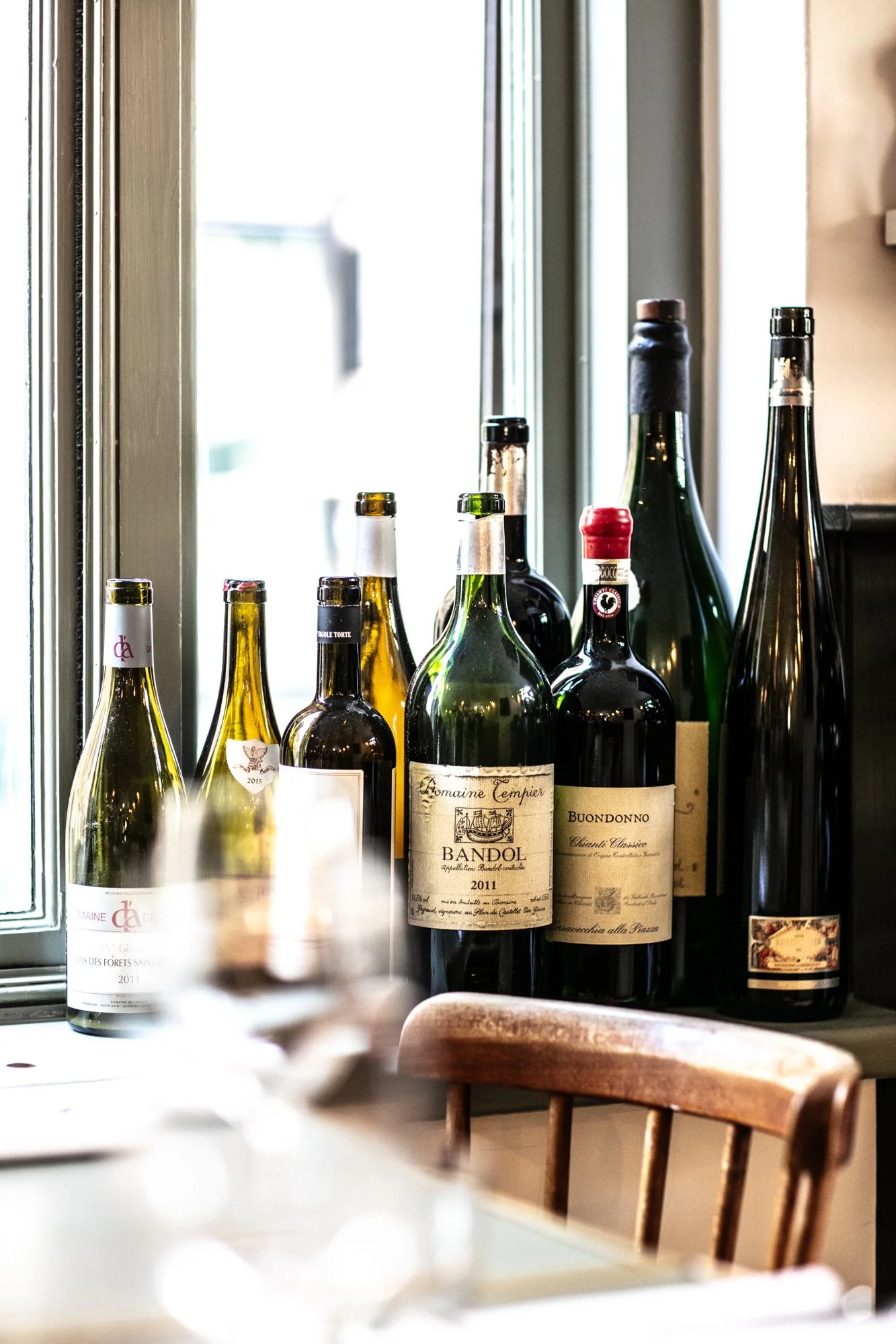 Patrick Balls Photography Food and Drink Photography in Kent, Sussex and London-9.jpg