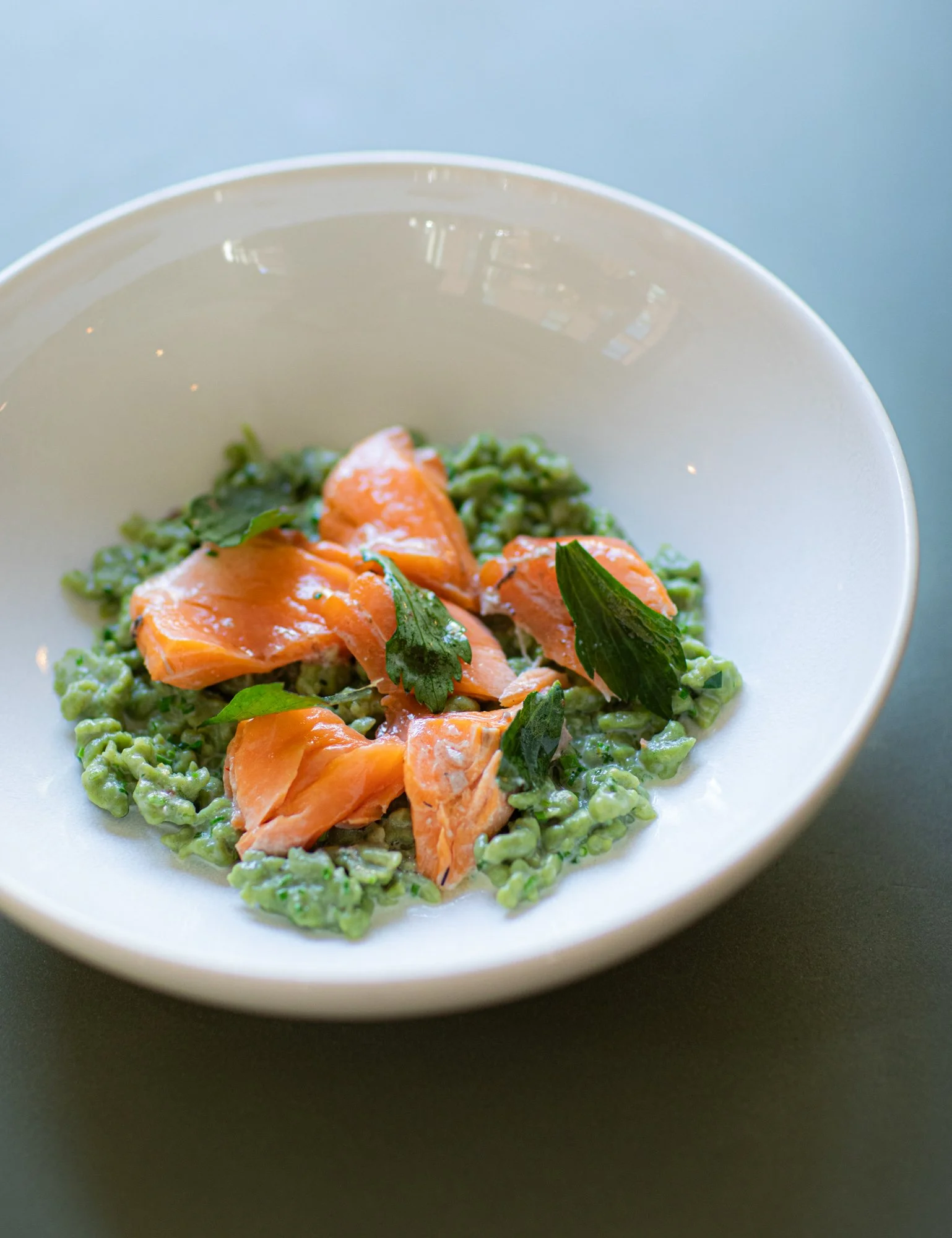 Patrick Balls Photography Food and Drink Photography in Kent, Sussex and London-12.jpg