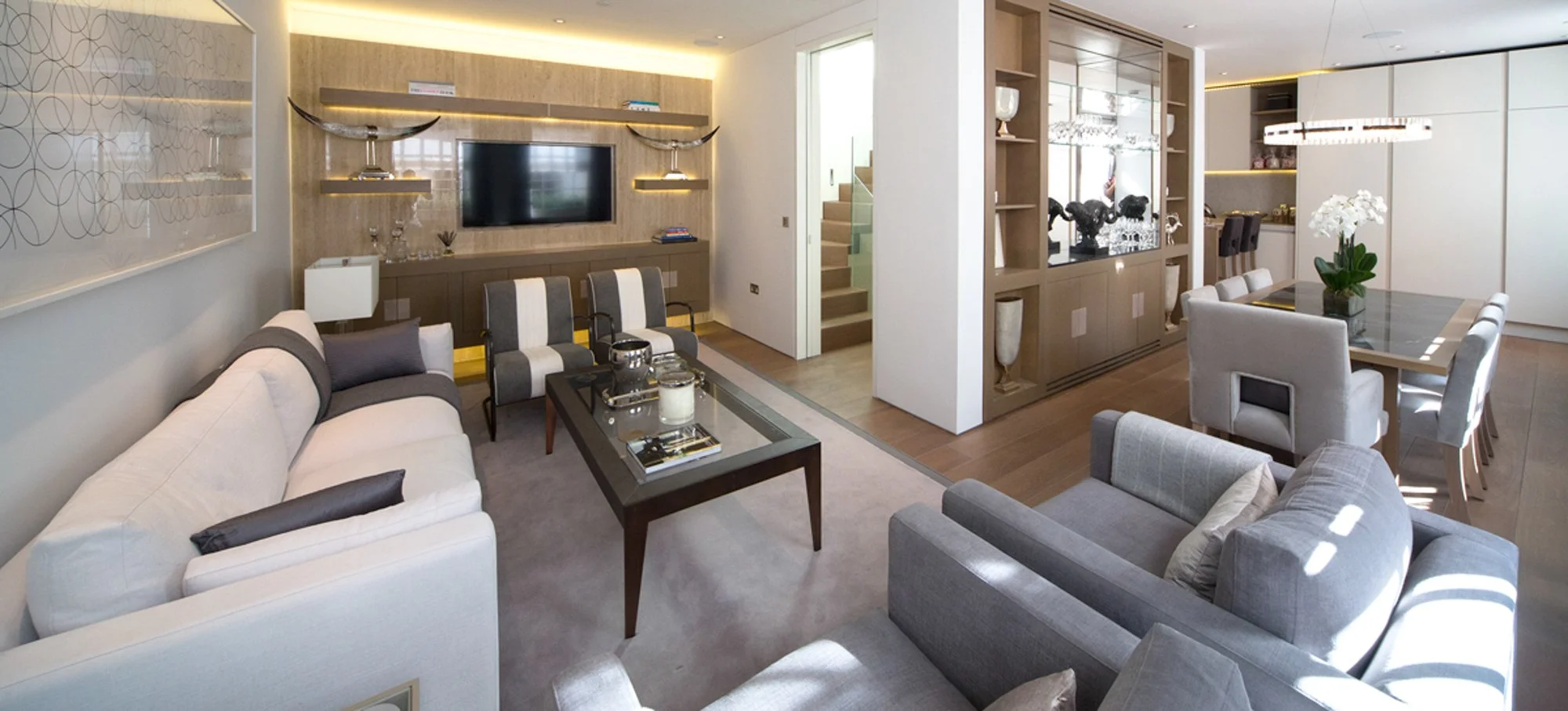 Patrick Balls Photography Commercial and Residential Property Photography in Kent, Sussex and London-4.jpg