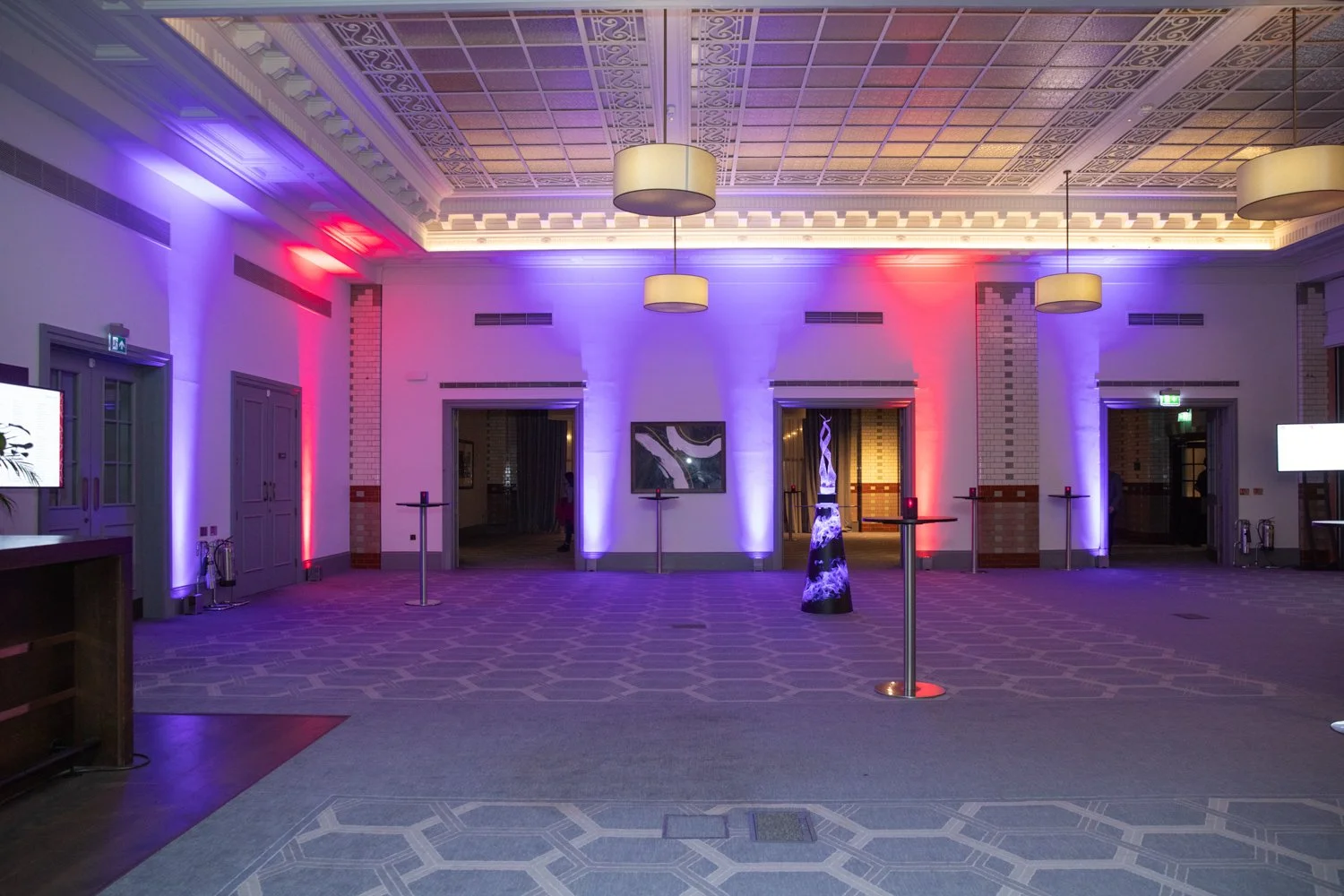 Patrick Balls Conference Photography for UKINBOUNd Convention 2026-162.jpg