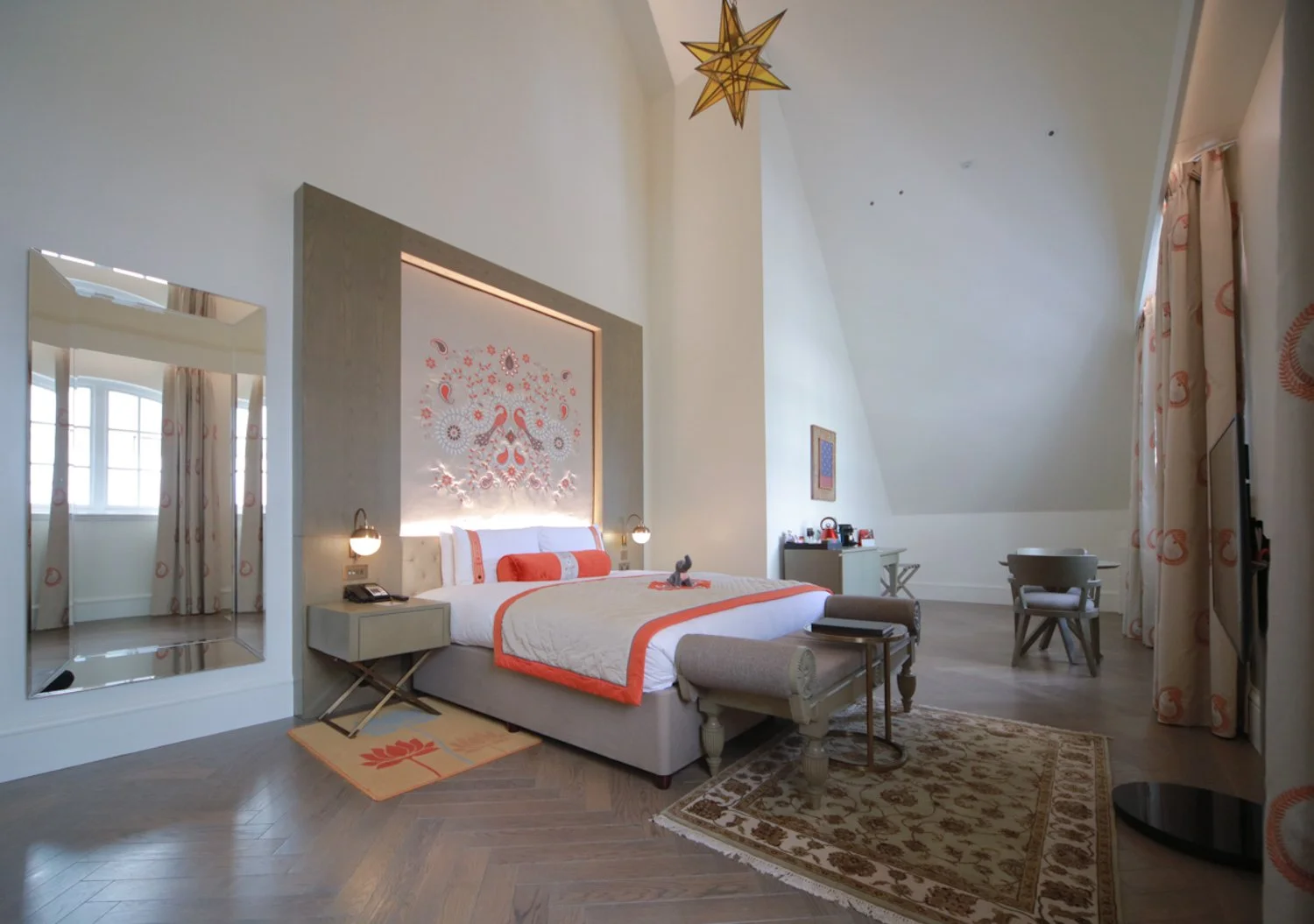 Hotel Photography in Kent and Sussex by Patrick Balls Photography-15.jpg
