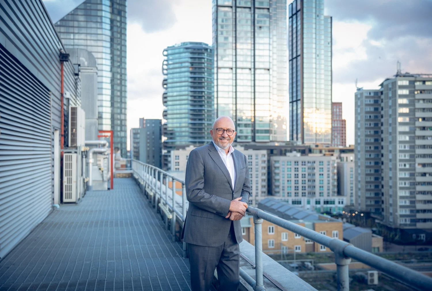 Patrick Balls Photography Corporate Portraits in Greater London, Sussex and Kent - Stellanor-2.jpg