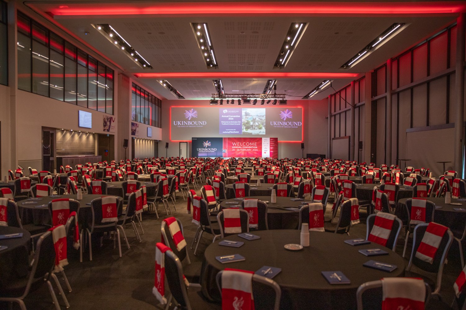 Patrick Balls Conference Photography for UKINBOUNd Convention 2026-1.jpg