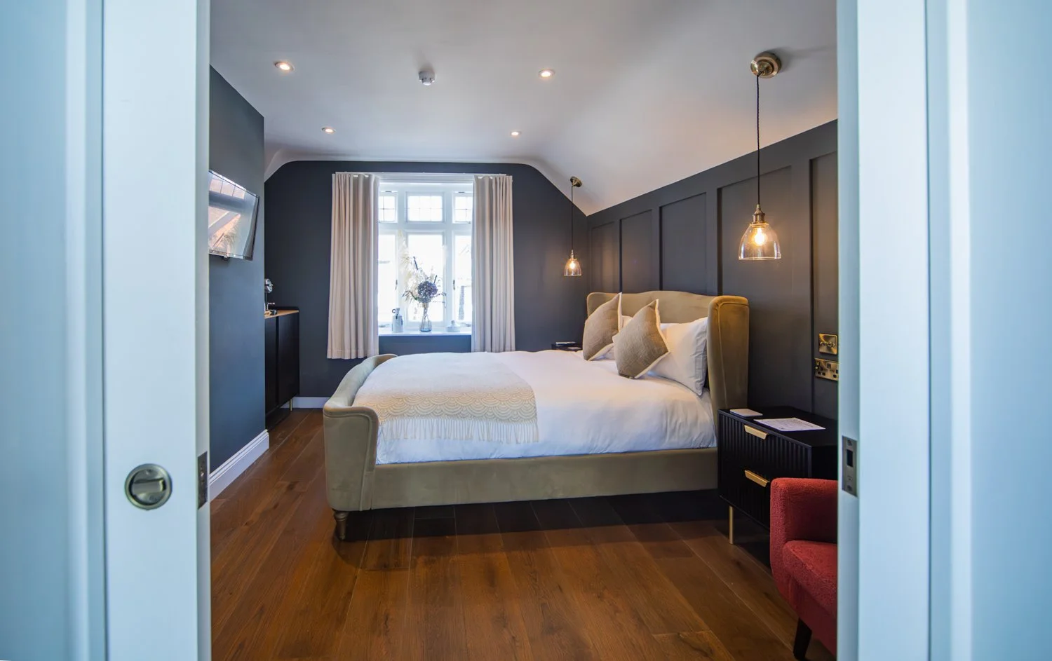 Hotel Photography in Kent and Sussex by Patrick Balls Photography-39.jpg