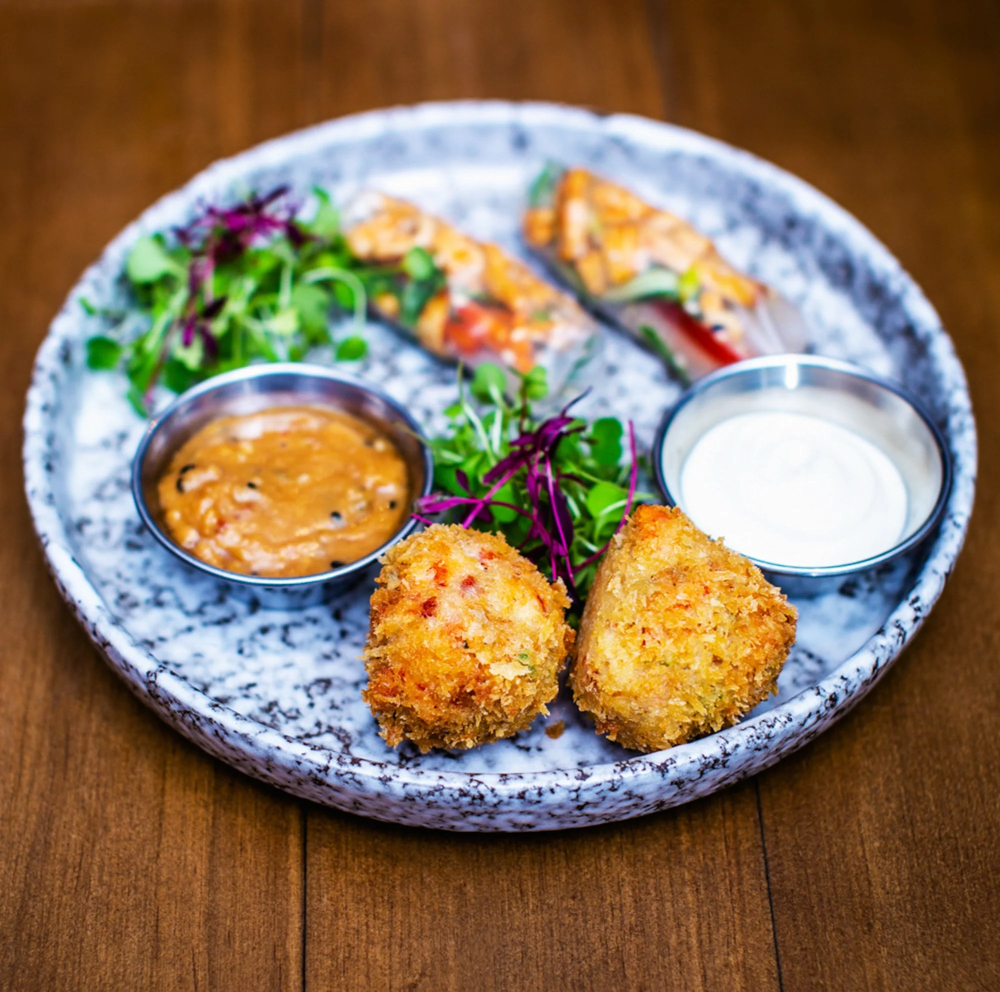 Patrick Balls Photography Food and Drink Photography in Kent, Sussex and London-41.jpg