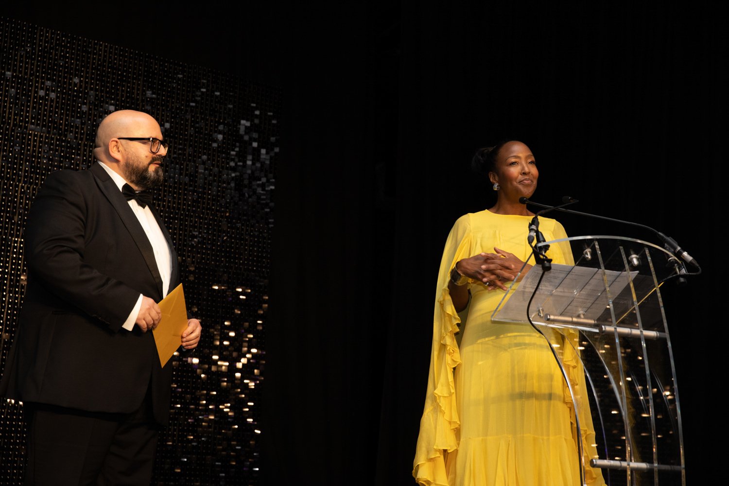 Patrick Balls Conference Photography for UKINBOUNd Convention 2026-229.jpg