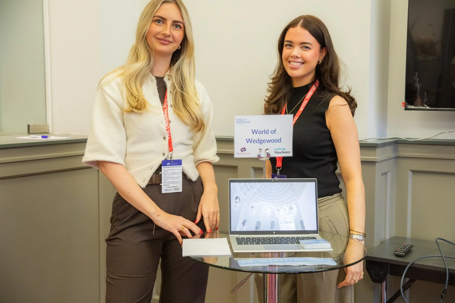 Patrick Balls Conference Photography for UKINBOUNd Convention 2026-58.jpg