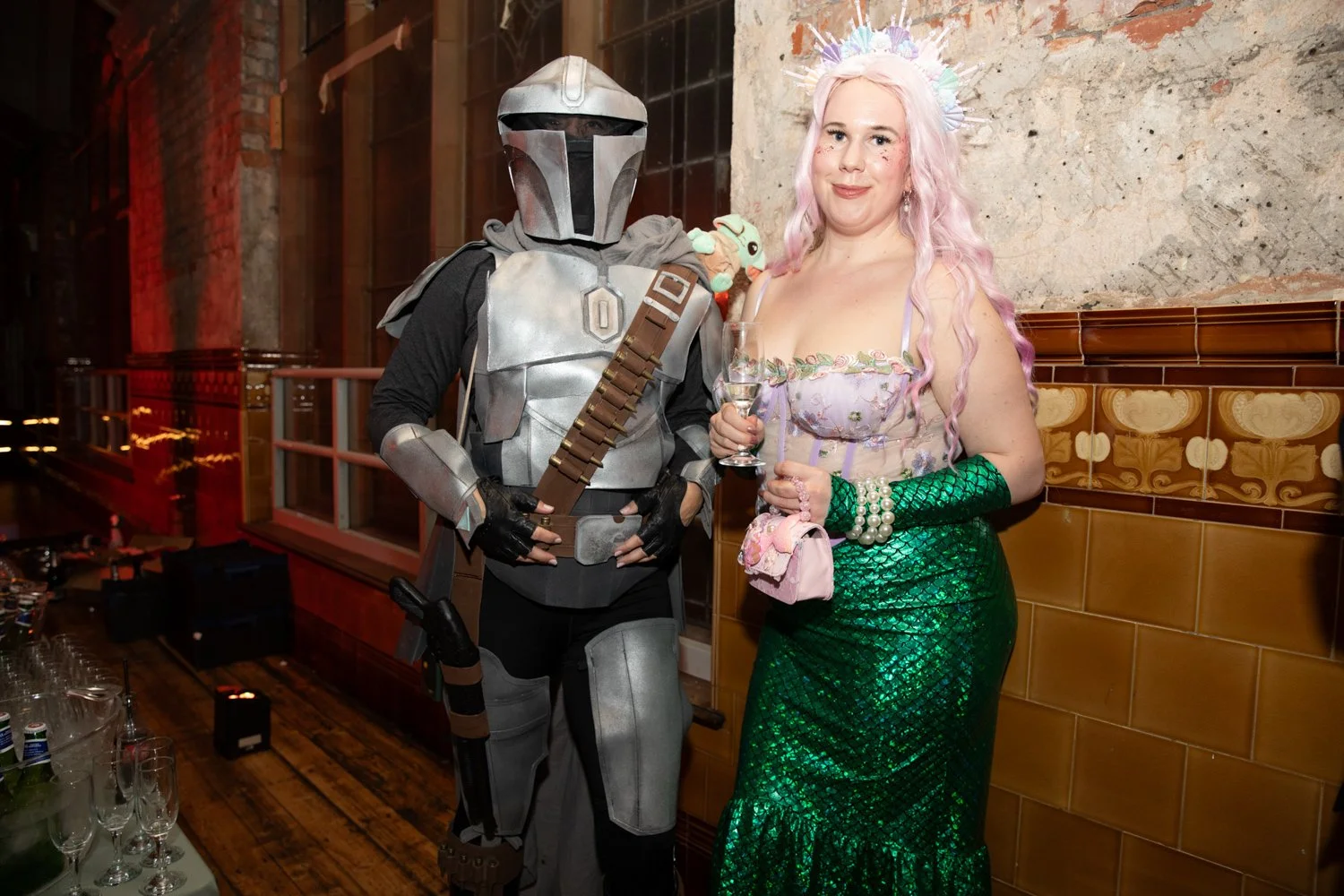 Patrick Balls Conference Photography for UKINBOUNd Convention 2026-90.jpg