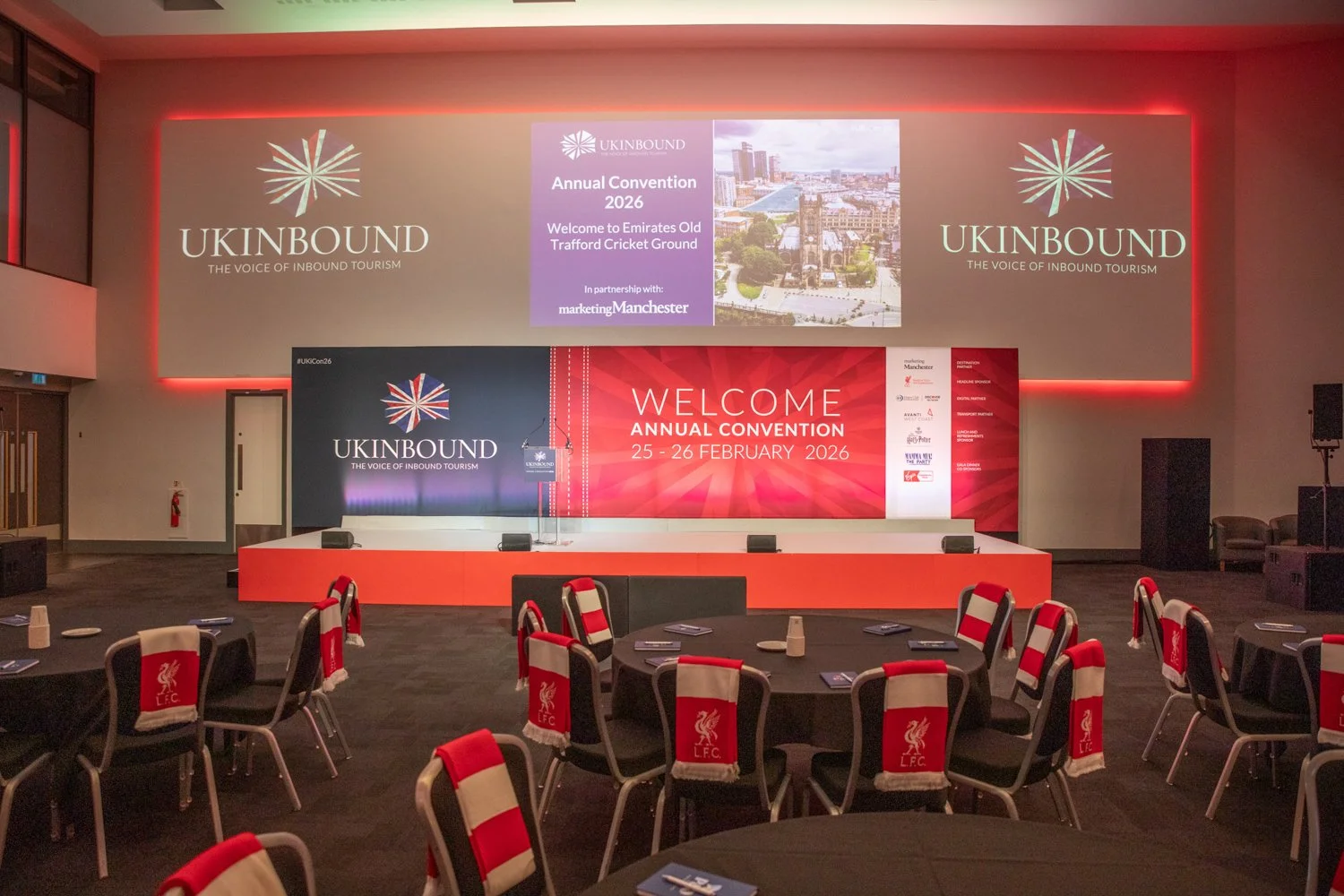 Patrick Balls Conference Photography for UKINBOUNd Convention 2026-6.jpg