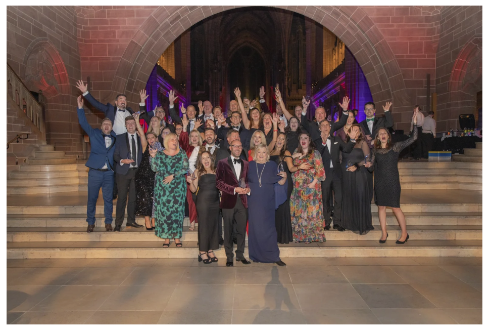 Screenshot 2026-01-12 at 16.05.59.png