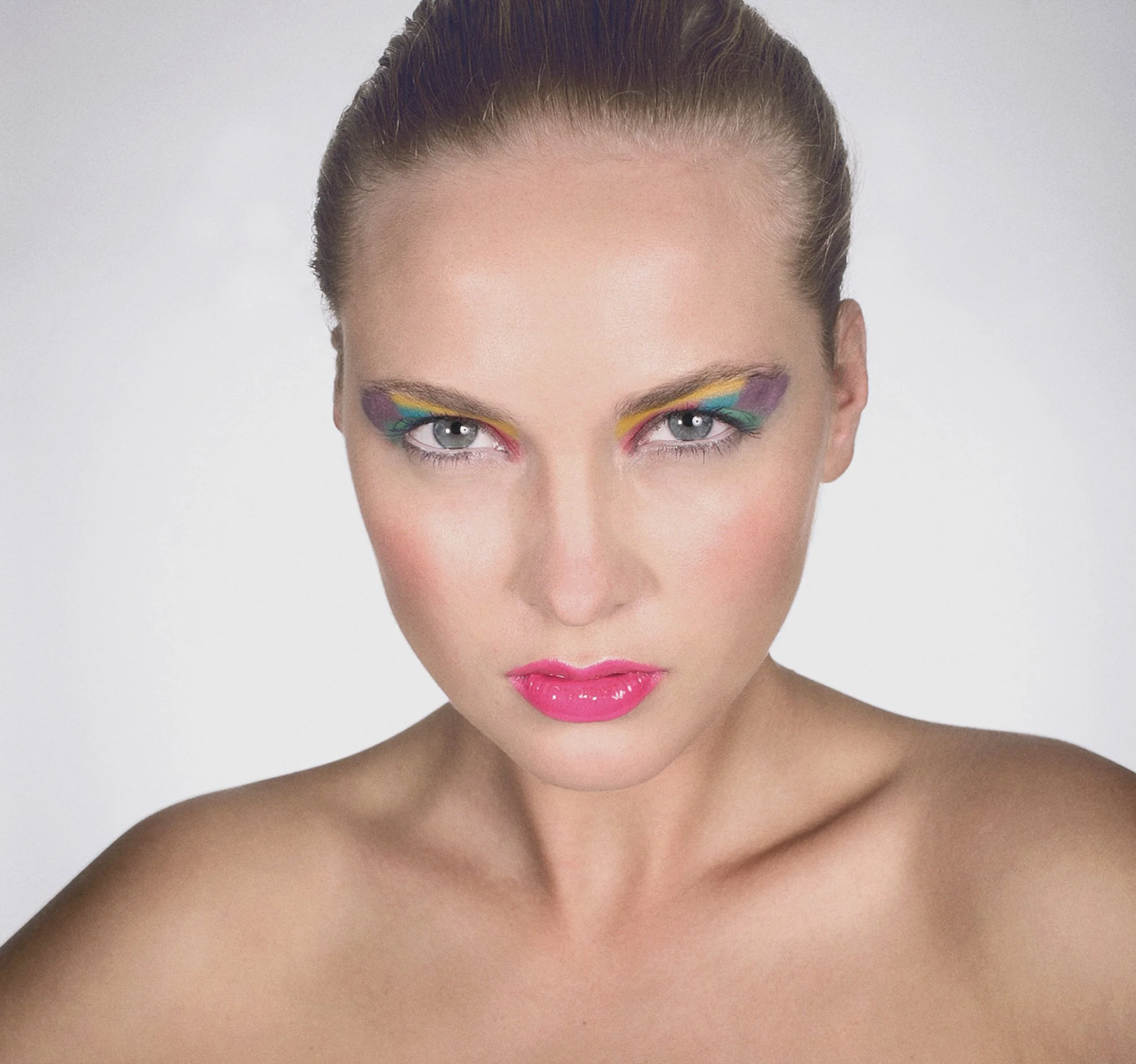 Patrick Balls Photography Studio and E-commerce Photography in Kent, Sussex and London-11.jpg