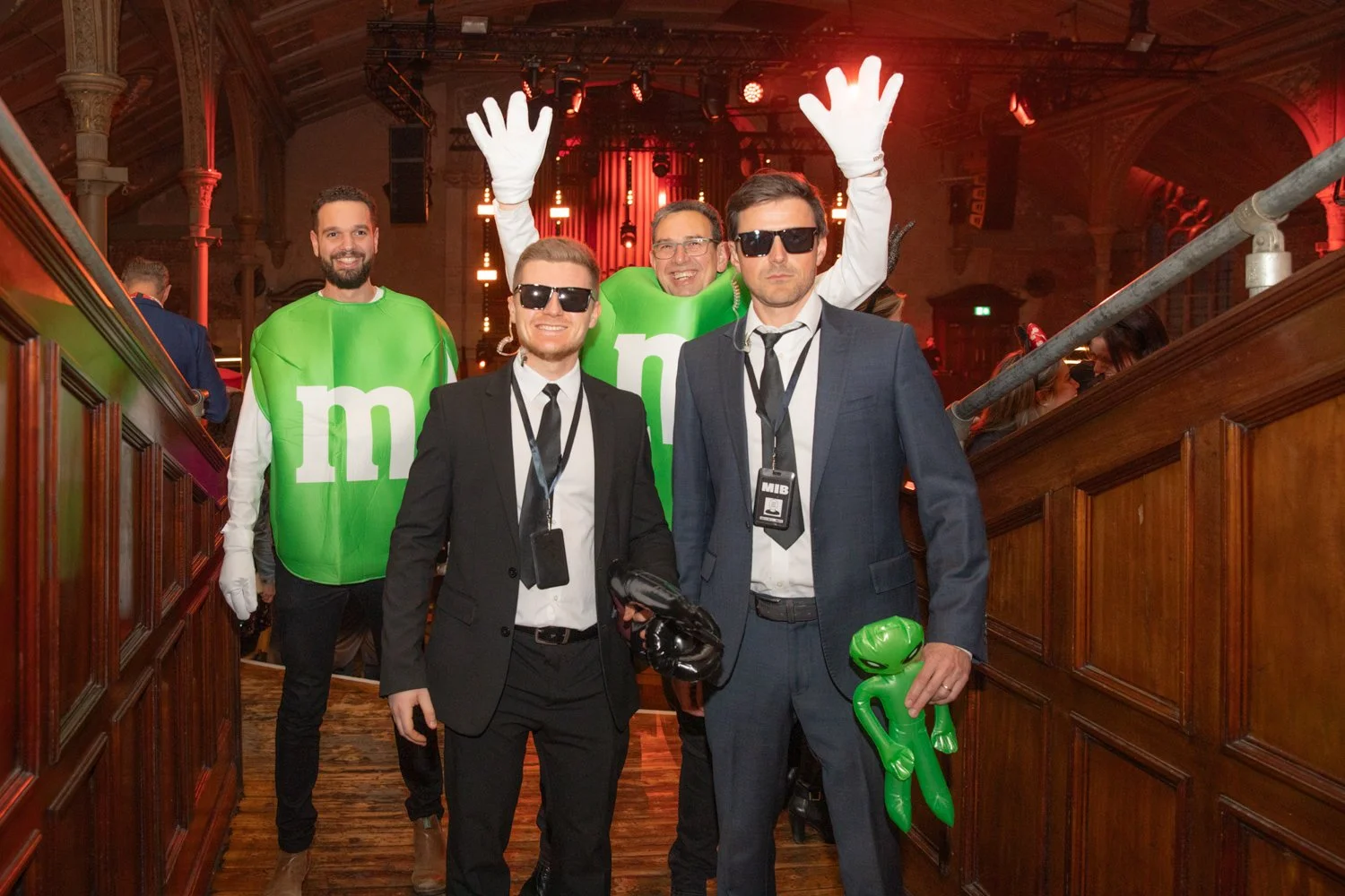 Patrick Balls Conference Photography for UKINBOUNd Convention 2026-87.jpg