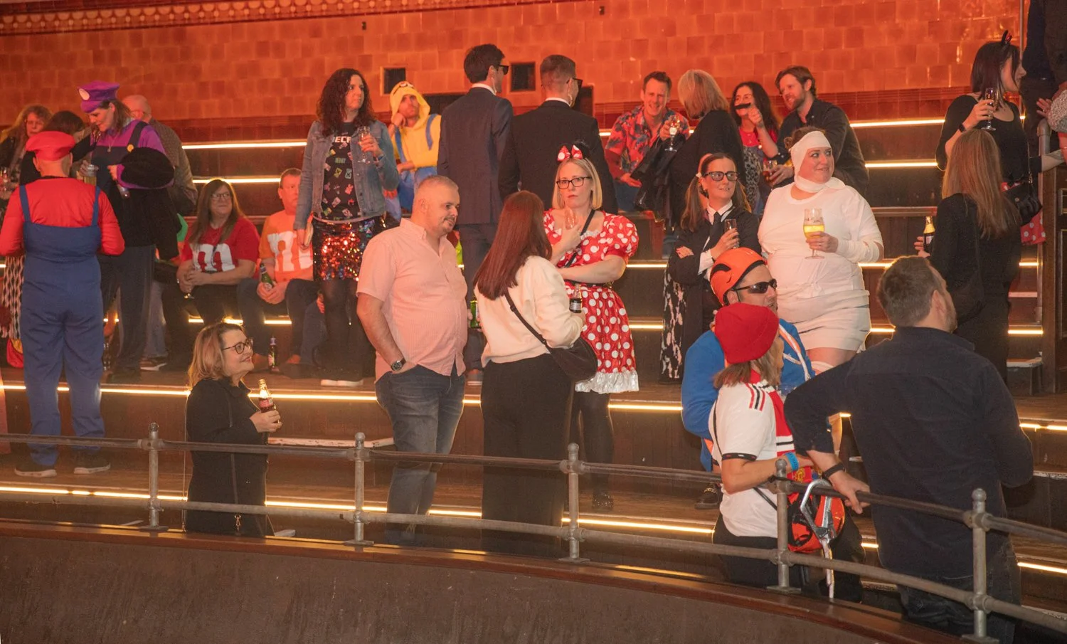 Patrick Balls Conference Photography for UKINBOUNd Convention 2026-85.jpg