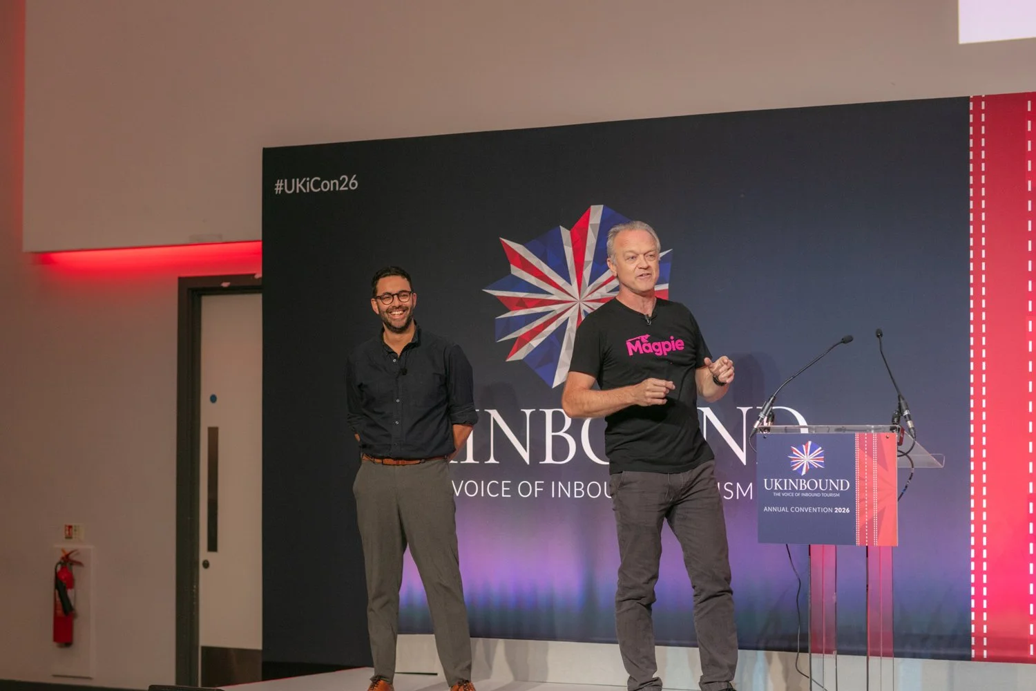 Patrick Balls Conference Photography for UKINBOUNd Convention 2026-50.jpg