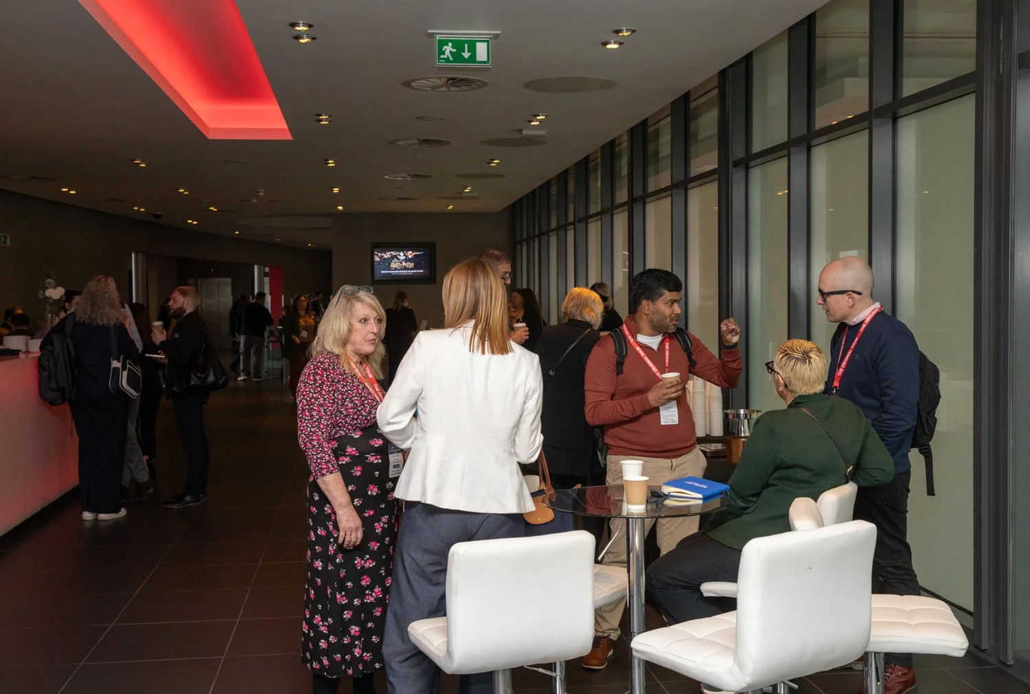 Patrick Balls Conference Photography for UKINBOUNd Convention 2026-130.jpg