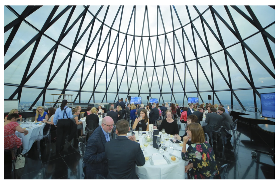 Screenshot 2026-01-12 at 16.08.14.png