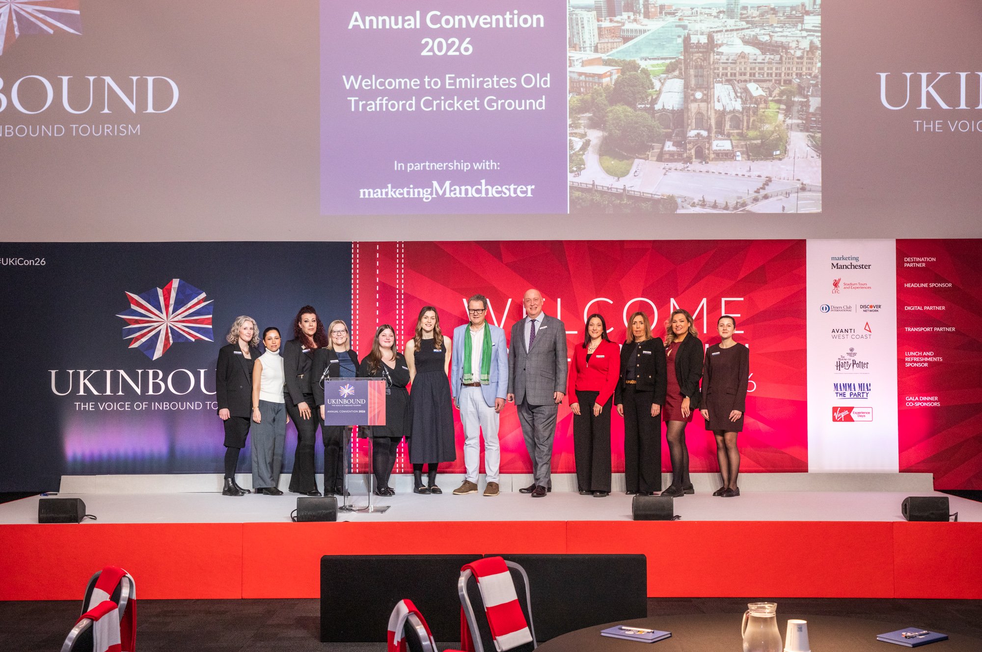 UKINBOUND TEAM-1.jpg