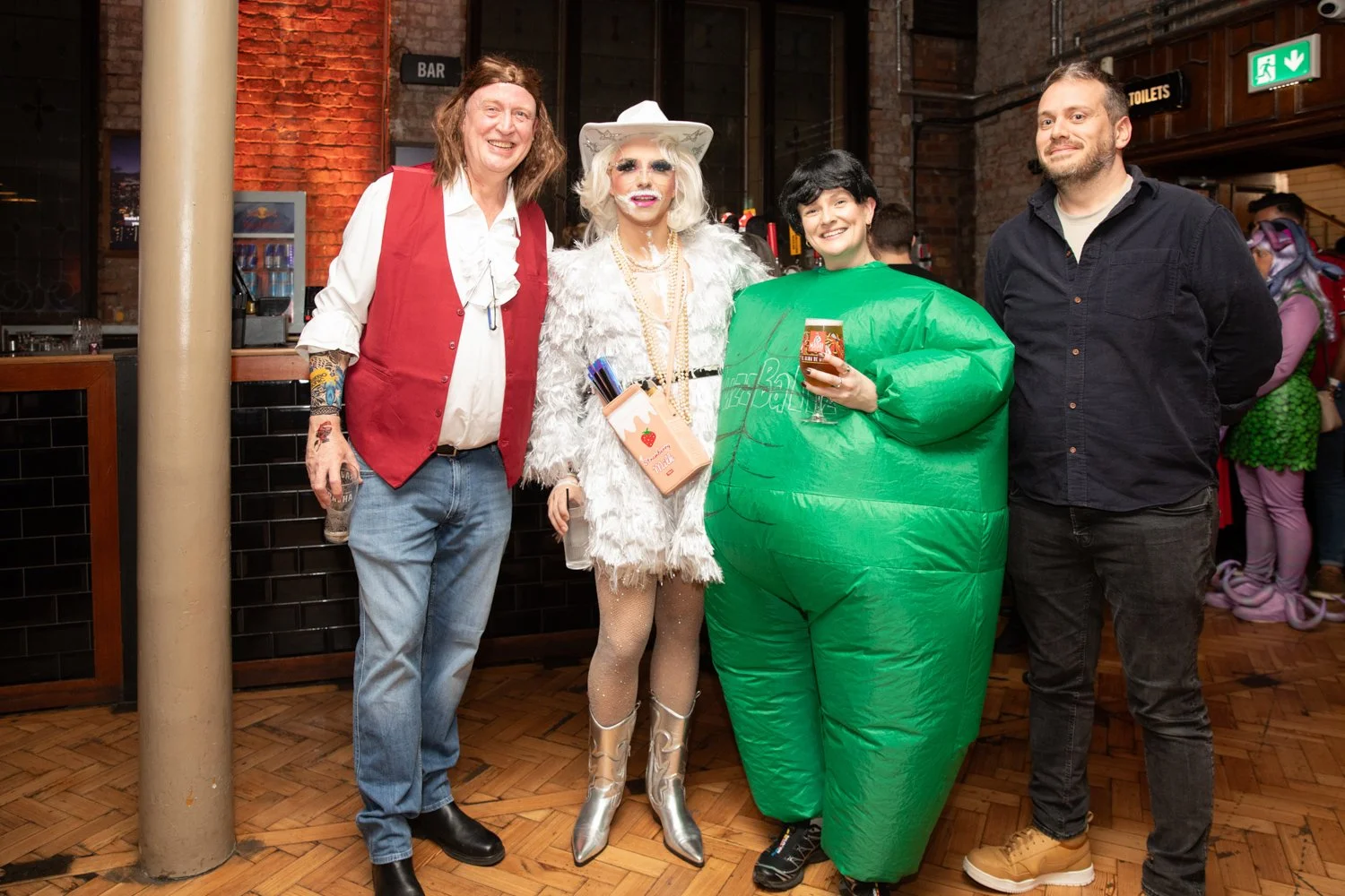 Patrick Balls Conference Photography for UKINBOUNd Convention 2026-106.jpg