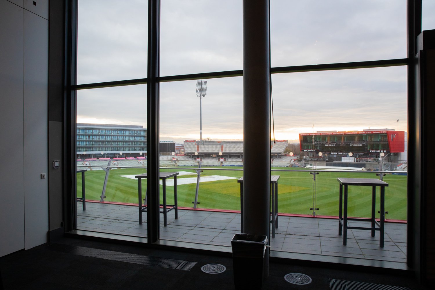 Patrick Balls Conference Photography for UKINBOUNd Convention 2026-15.jpg