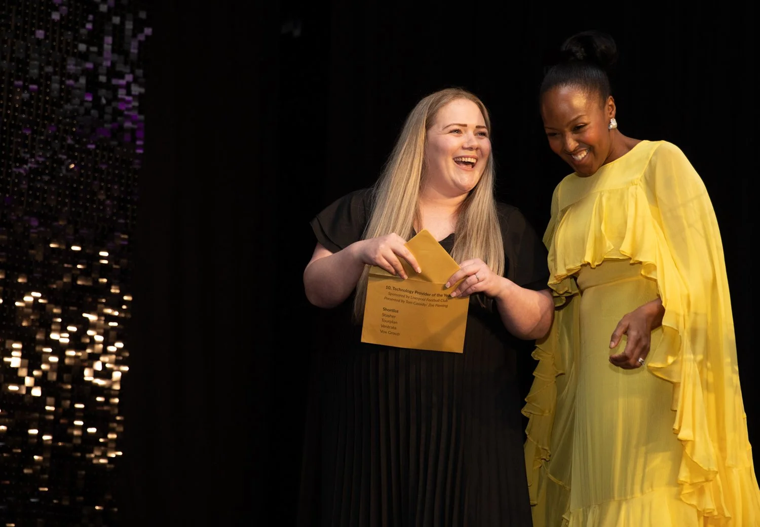 Patrick Balls Conference Photography for UKINBOUNd Convention 2026-235.jpg