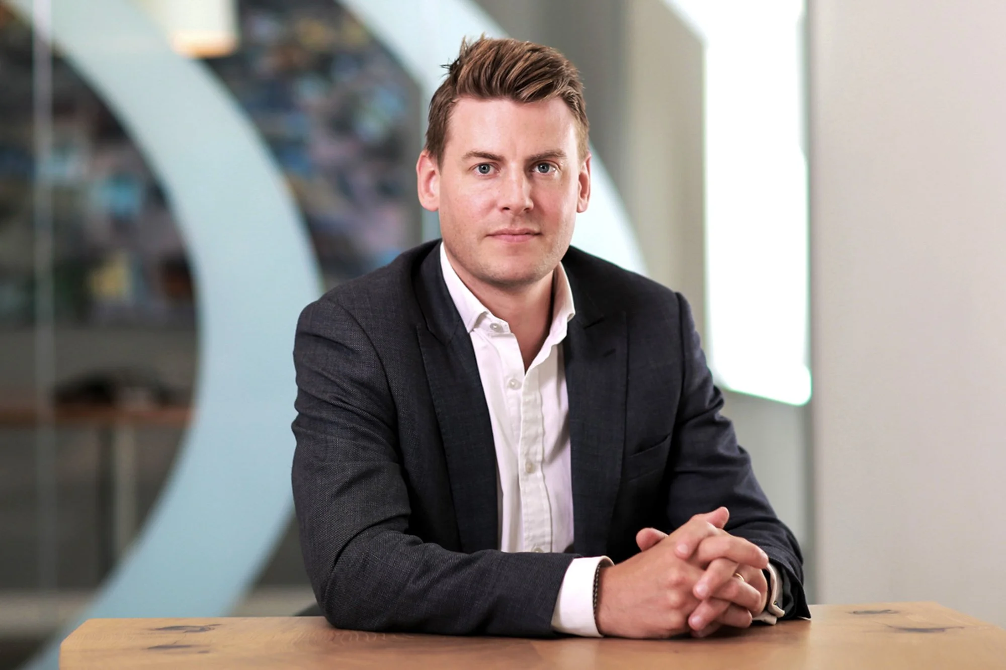 Patrick Balls Photography Corporate Portraits in Kent, Sussex and London-15.jpg