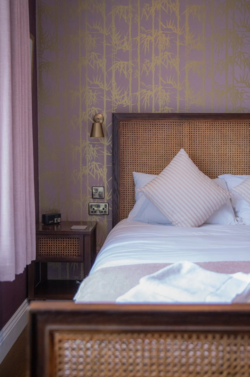 Hotel Photography in Kent and Sussex by Patrick Balls Photography-27.jpg