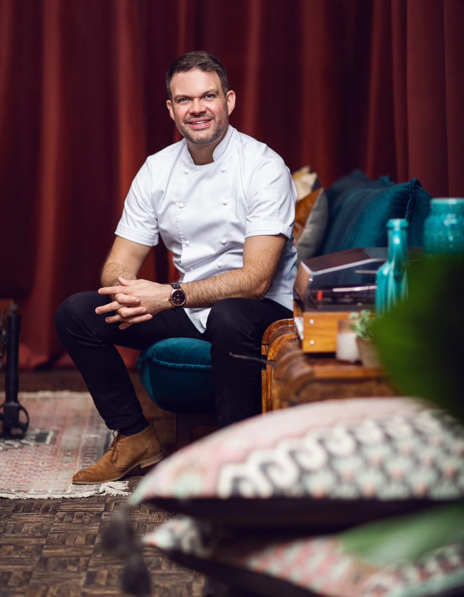 Patrick Balls Photography Press and Editorial Photography in Kent, Sussex and London-3.jpg