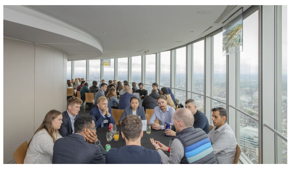 Screenshot 2026-01-12 at 16.09.00.png