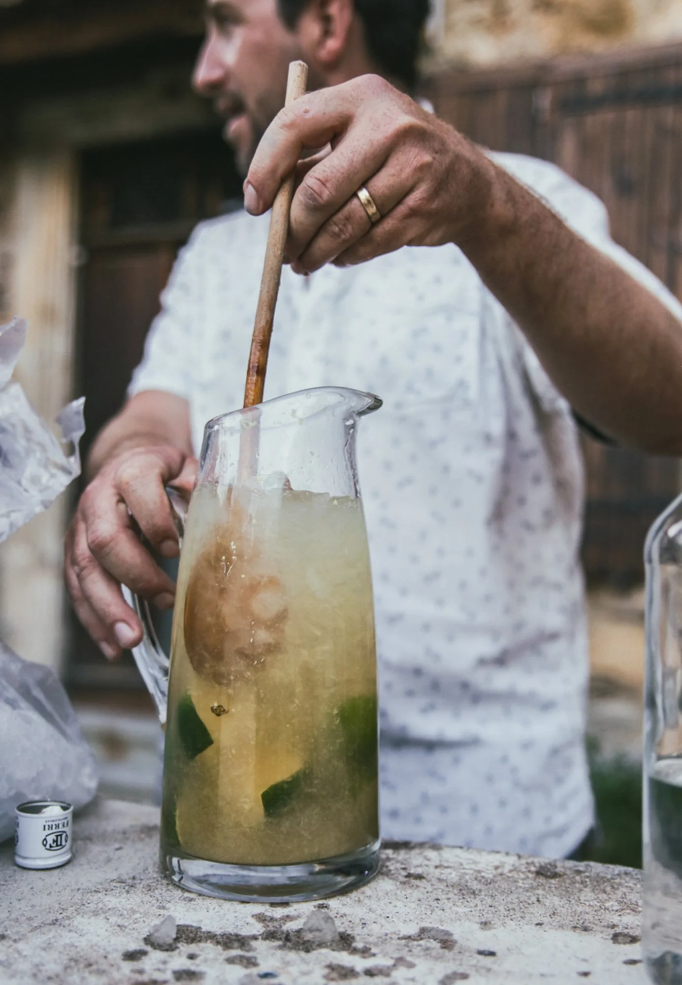 Patrick Balls Photography Food and Drink Photography in Kent, Sussex and London-32.jpg