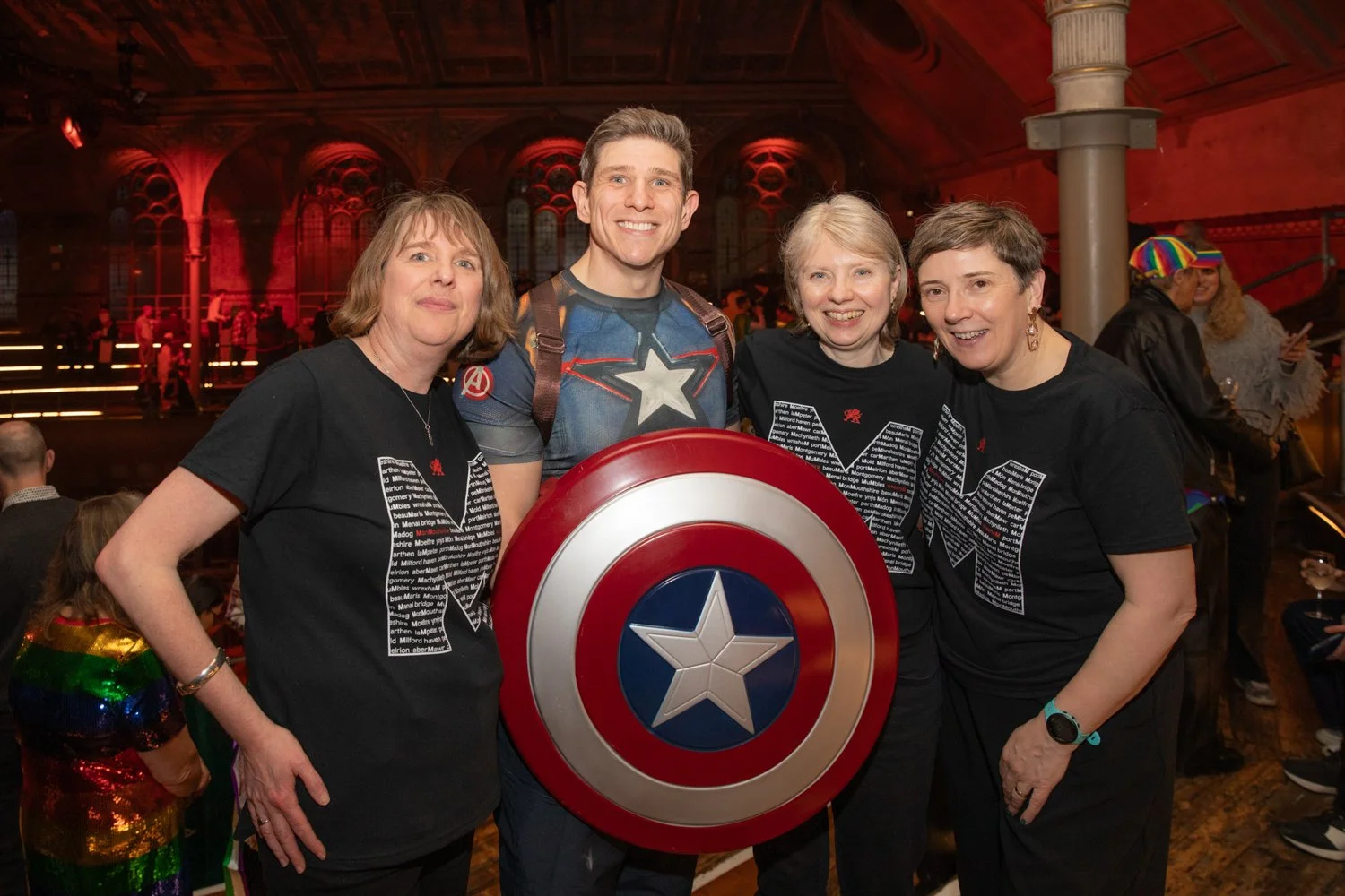 Patrick Balls Conference Photography for UKINBOUNd Convention 2026-95.jpg