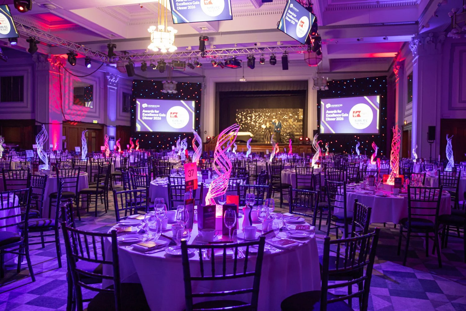 Patrick Balls Conference Photography for UKINBOUNd Convention 2026-149.jpg