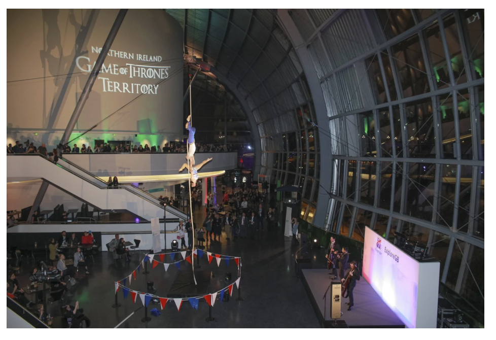 Screenshot 2026-01-12 at 16.08.35.png