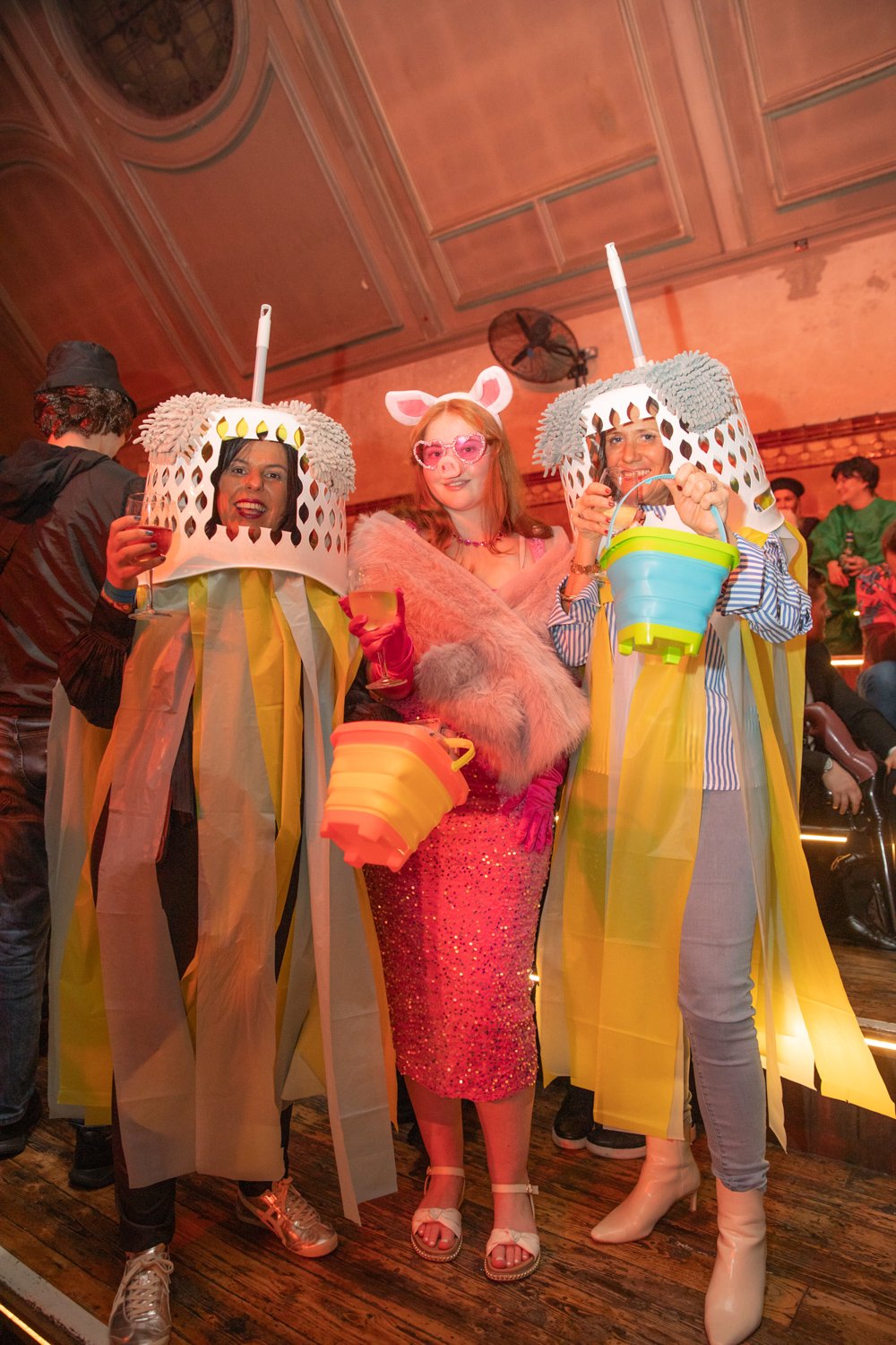 Patrick Balls Conference Photography for UKINBOUNd Convention 2026-94.jpg