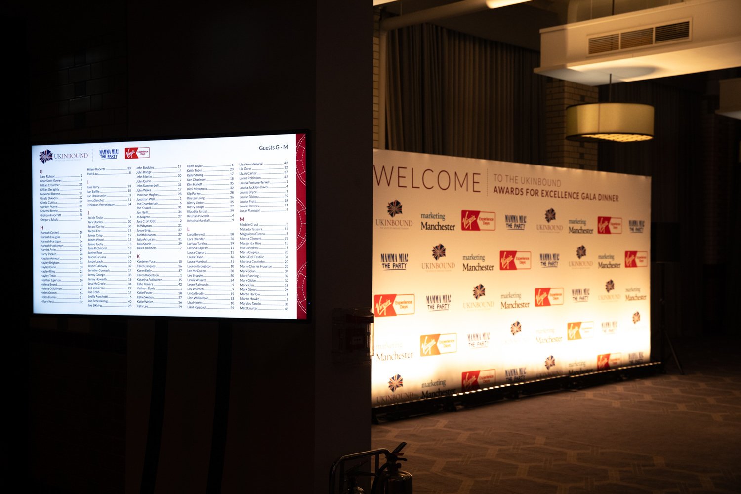 Patrick Balls Conference Photography for UKINBOUNd Convention 2026-168.jpg