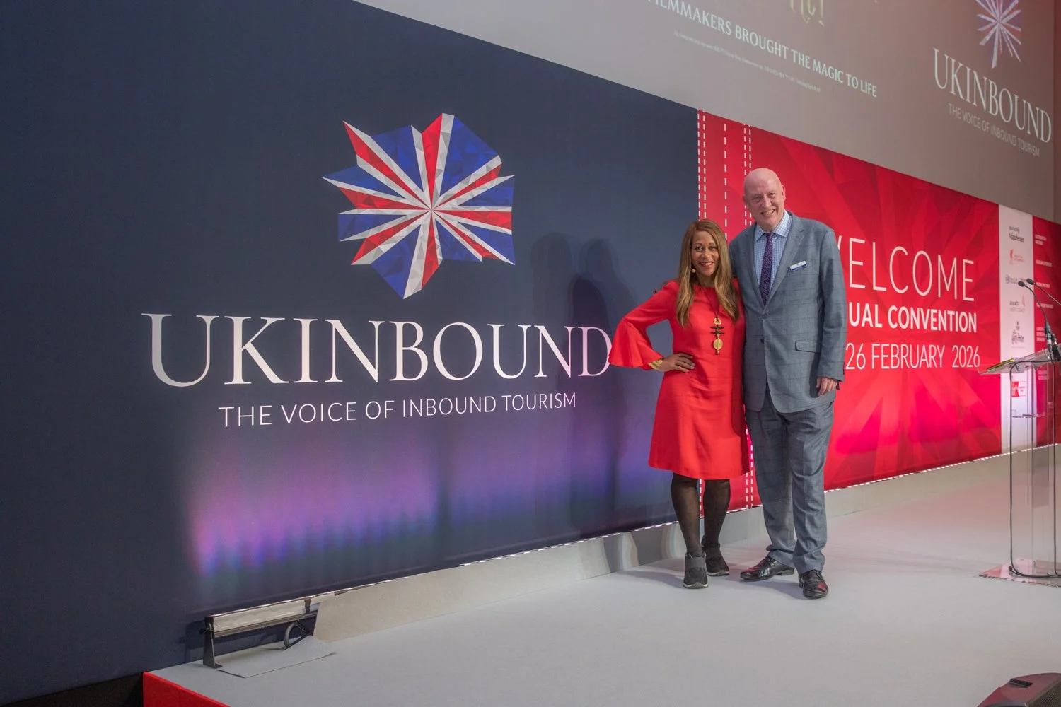 Patrick Balls Conference Photography for UKINBOUNd Convention 2026-48.jpg