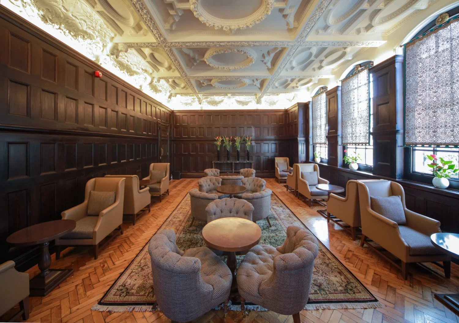 Hotel Photography in Kent and Sussex by Patrick Balls Photography-2.jpg