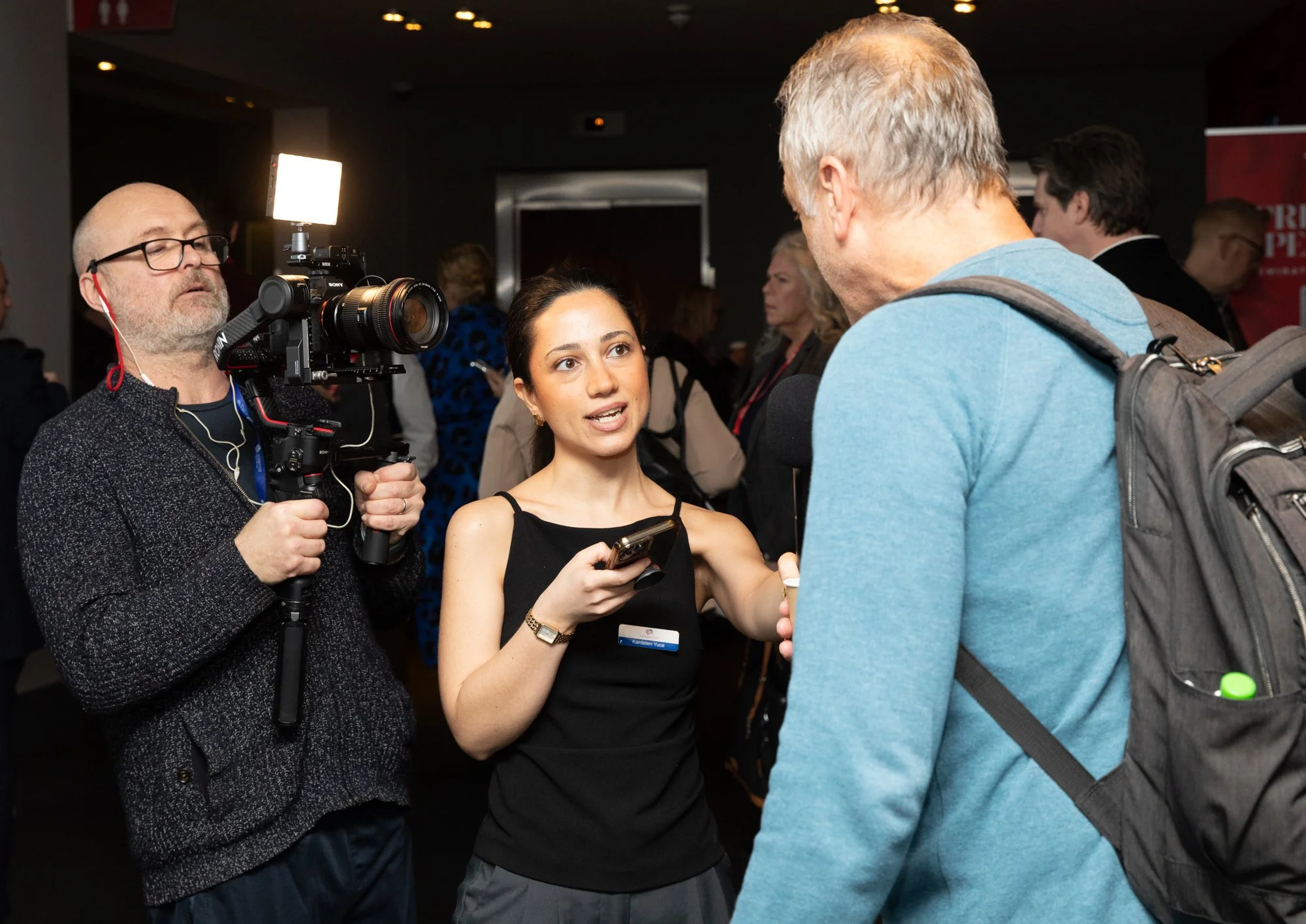 UKINBOUND TEAM-9.jpg