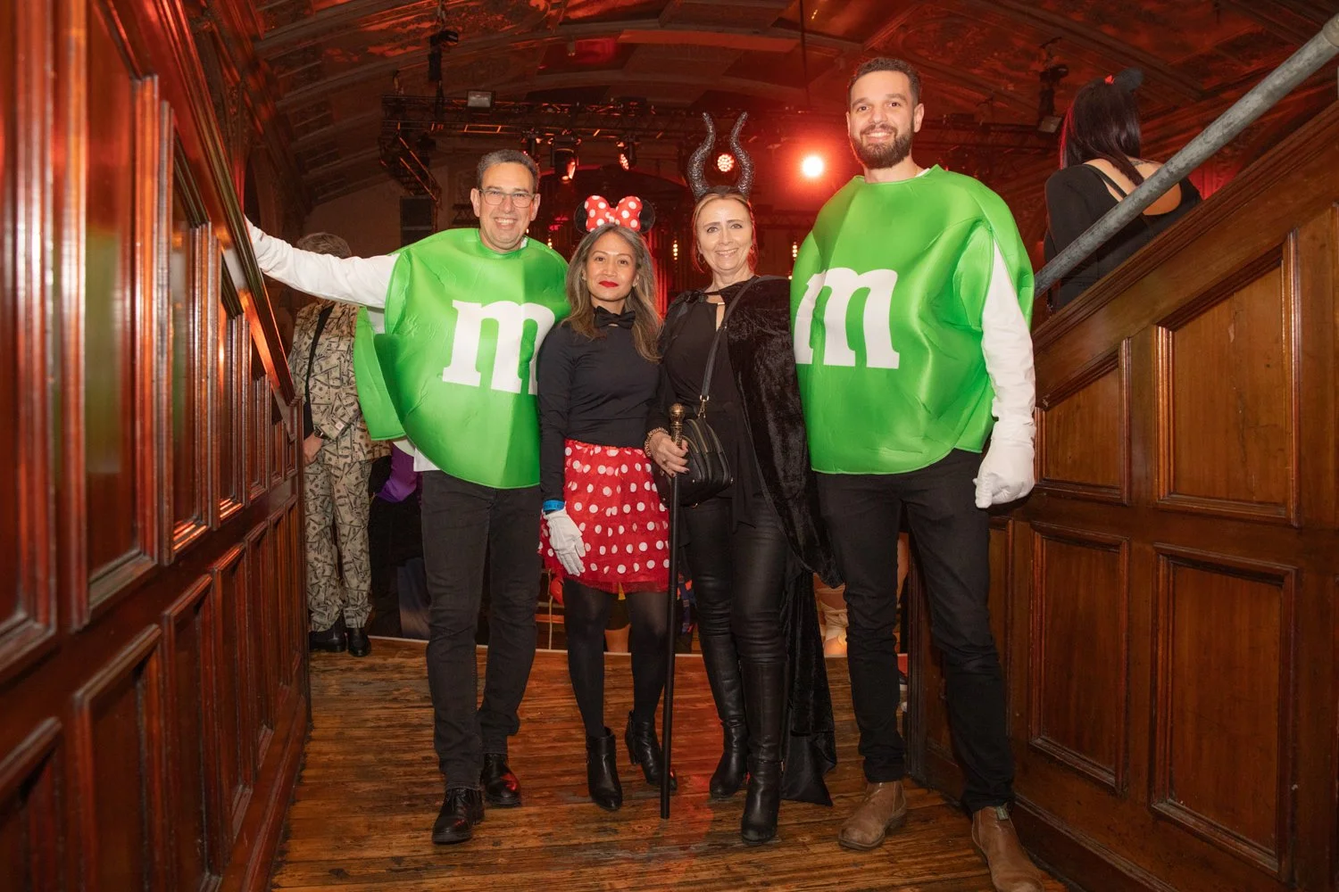 Patrick Balls Conference Photography for UKINBOUNd Convention 2026-86.jpg