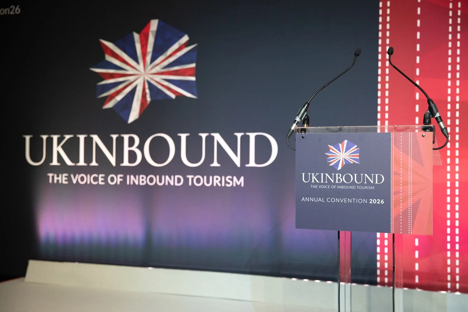 Patrick Balls Conference Photography for UKINBOUNd Convention 2026-9.jpg