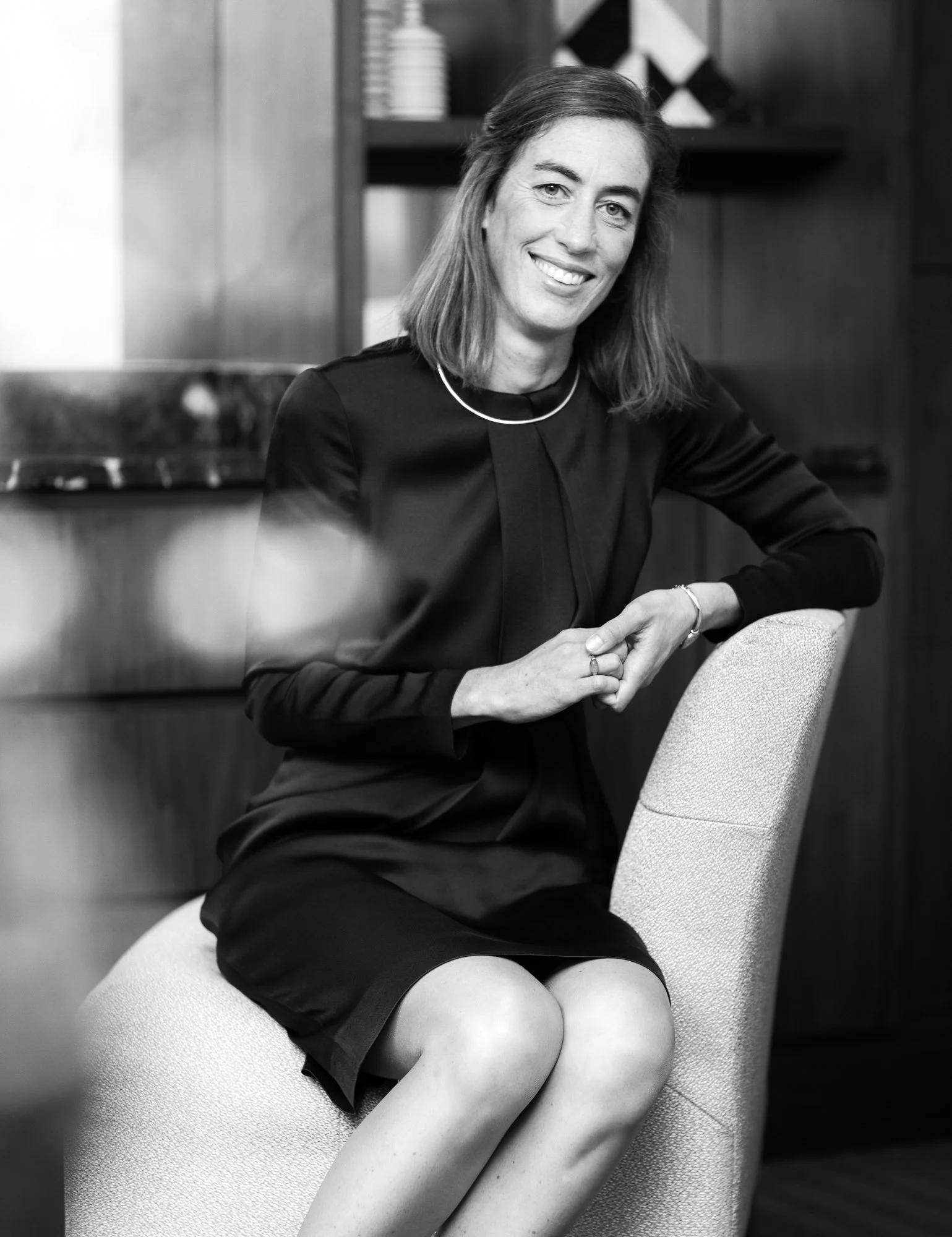 Patrick Balls Photography Corporate Portraits in Kent, Sussex and London-27.jpg