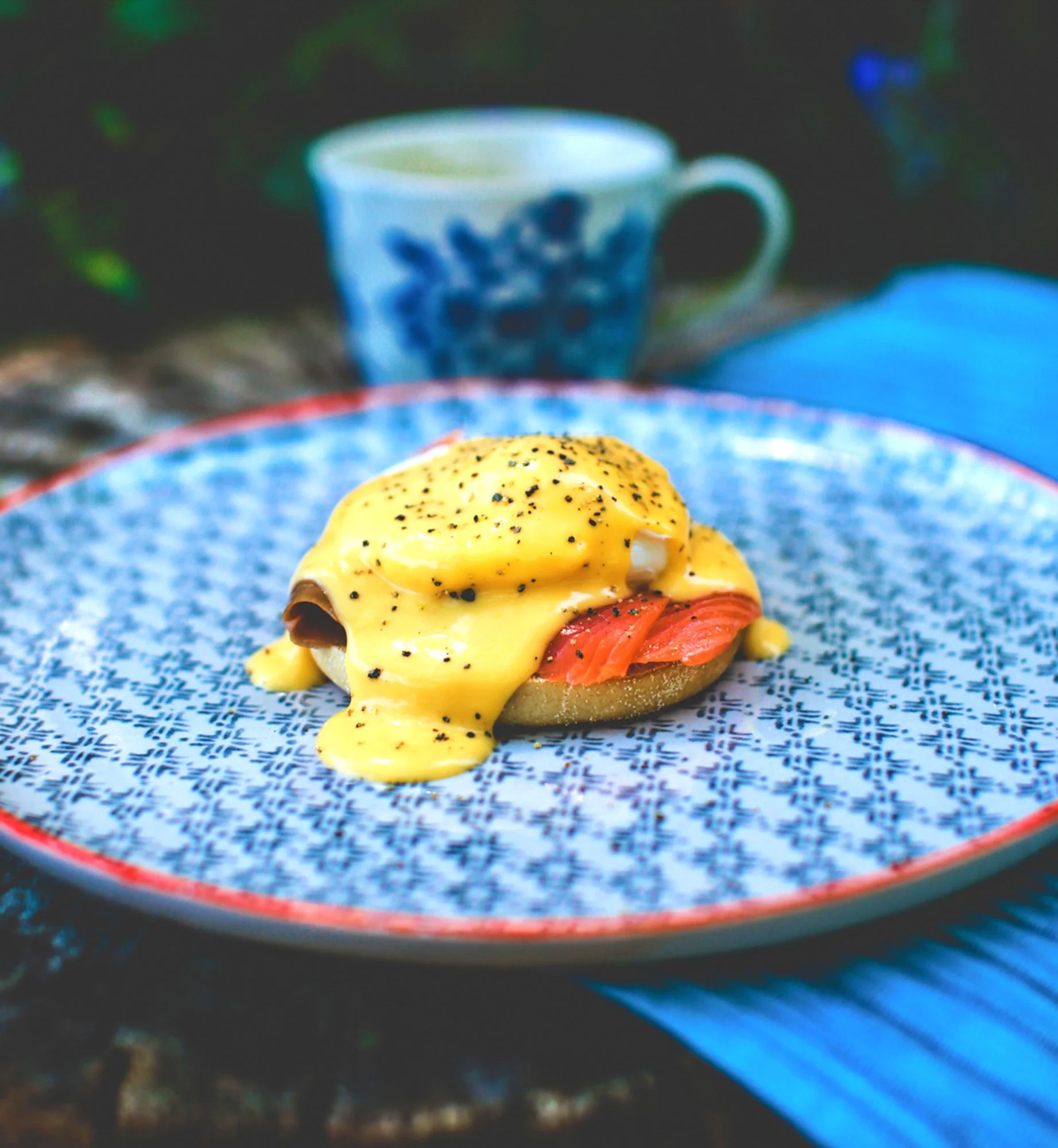 Patrick Balls Photography Food and Drink Photography in Kent, Sussex and London-36.jpg