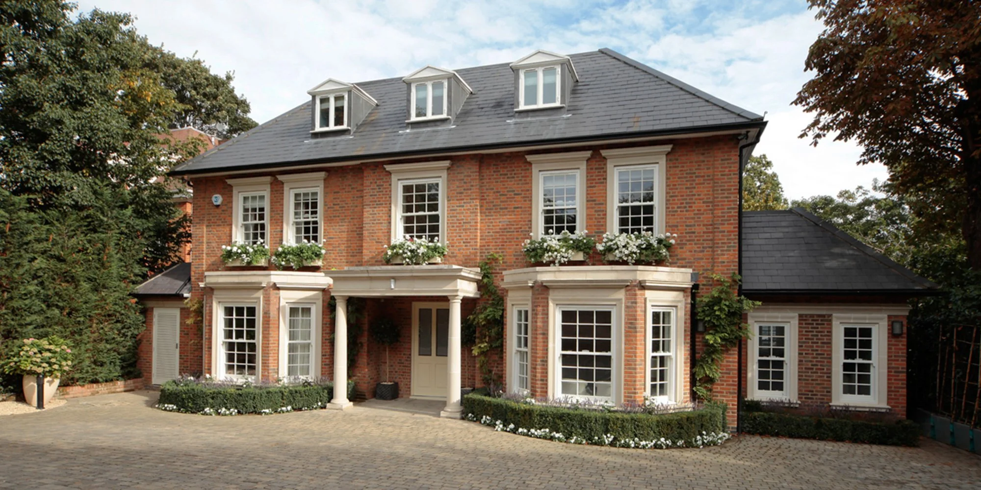 Patrick Balls Photography Commercial and Residential Property Photography in Kent, Sussex and London-10.jpg