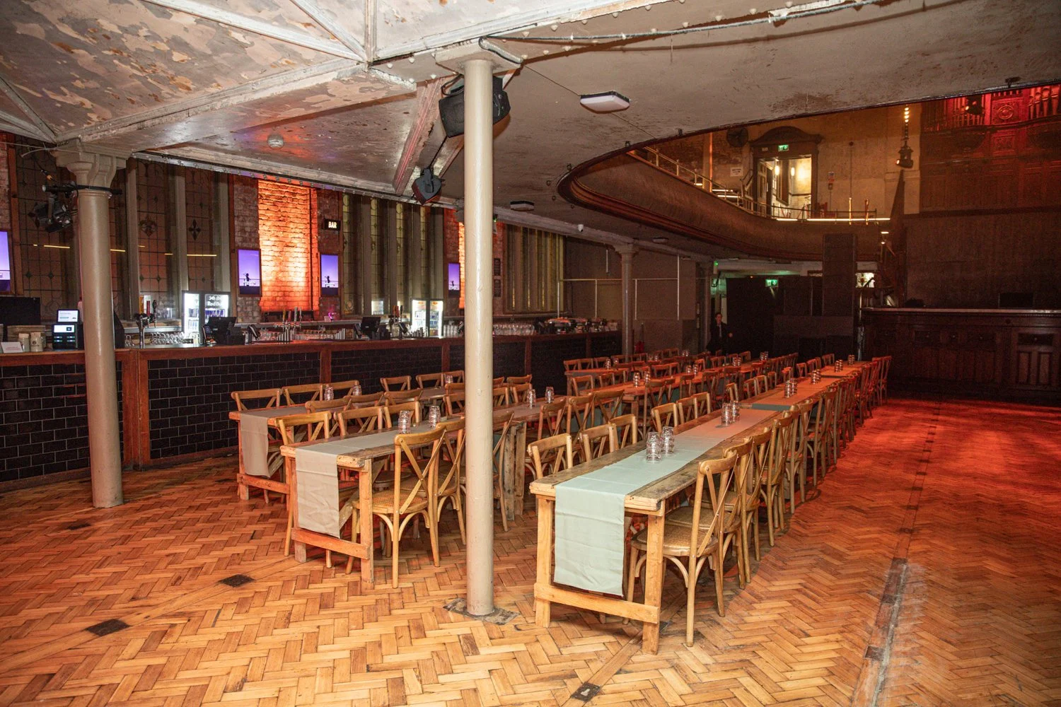 Patrick Balls Conference Photography for UKINBOUNd Convention 2026-66.jpg