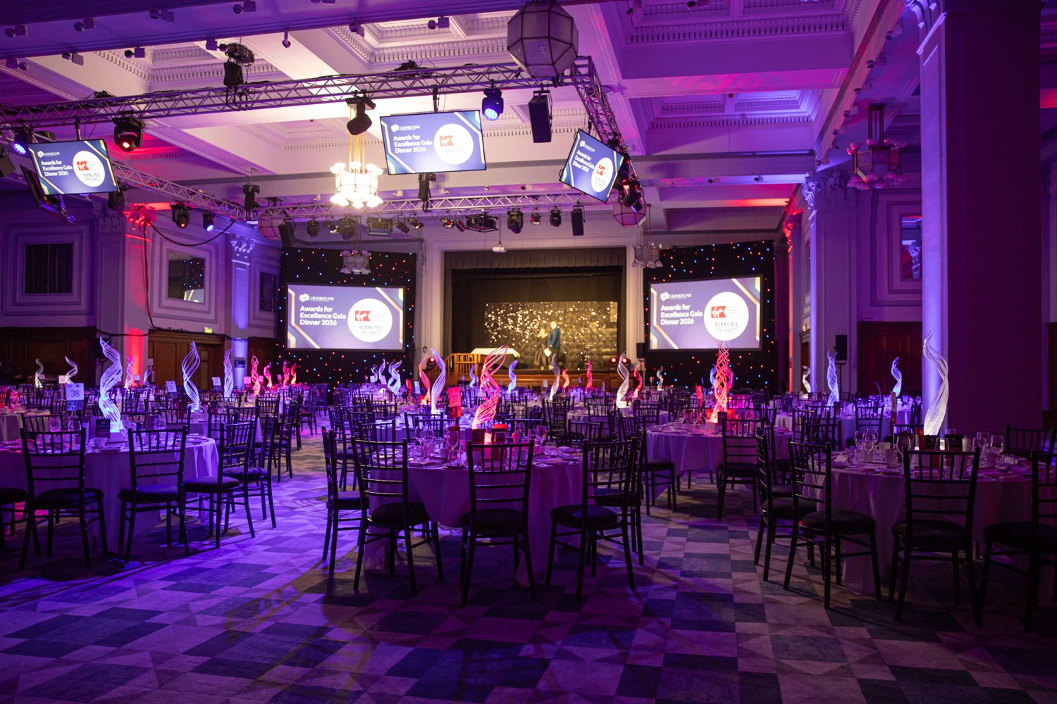 Patrick Balls Conference Photography for UKINBOUNd Convention 2026-150.jpg