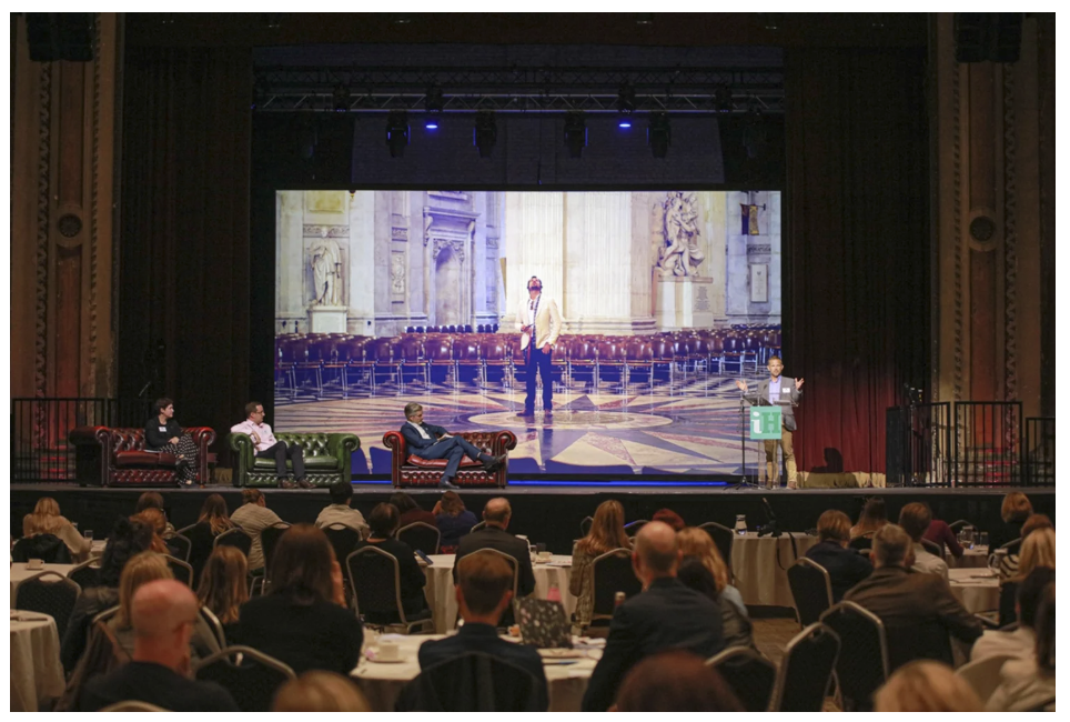 Screenshot 2026-01-12 at 16.07.32.png