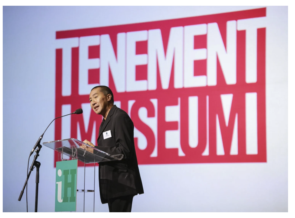 Screenshot 2026-01-12 at 16.07.14.png