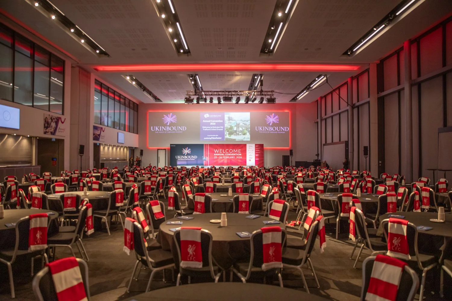 Patrick Balls Conference Photography for UKINBOUNd Convention 2026-4.jpg